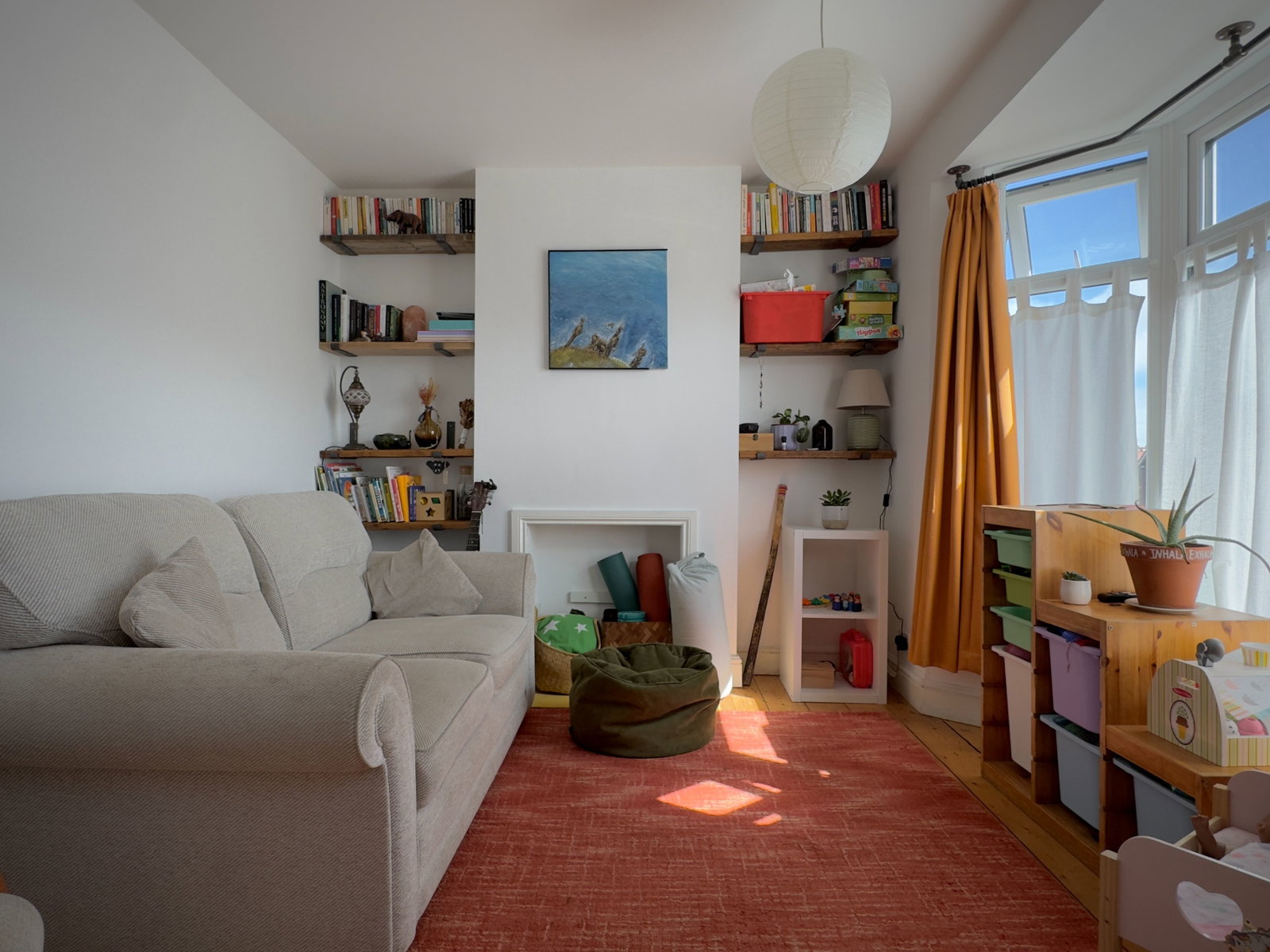 Terraced House for sale in Margate, Addiscombe Road, Margate, CT9 2SU, 855 m²
