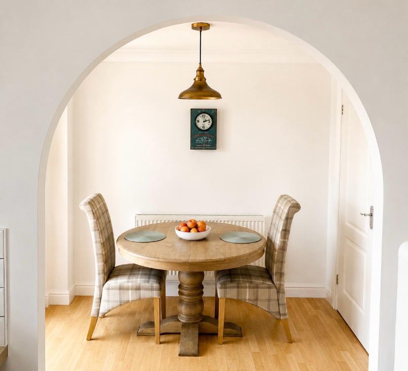 Semi Detached House for sale in Attleborough, Tummel Way, Attleborough NR17, 1056 m²