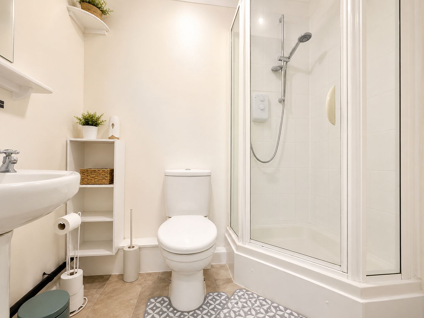 Detached House for sale in Wisbech, FRENCH VILLA, Tholomas Drove, Wisbech St. Mary, Wisbech, PE13