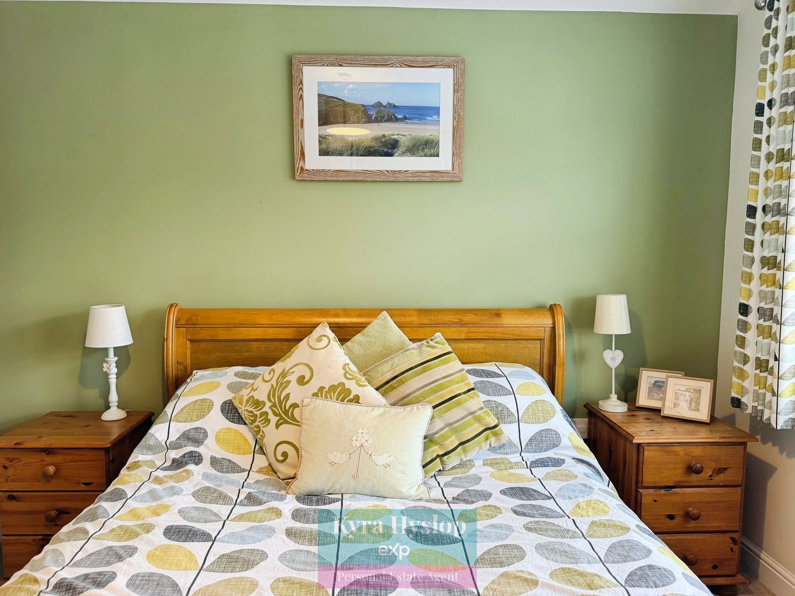 Detached House for sale in Exeter, Hawkins Road, Exeter, EX1 3UX, 1044 m²