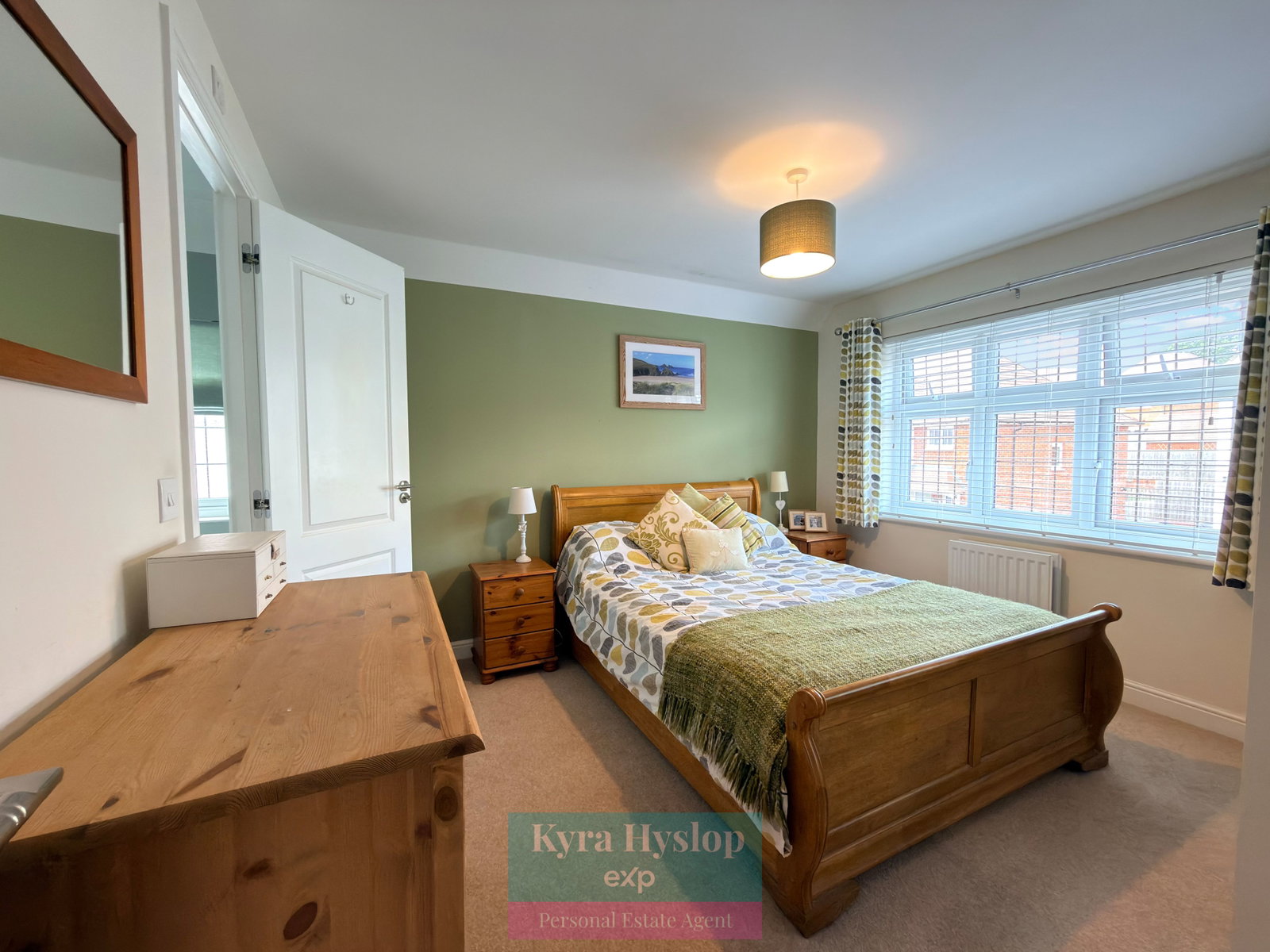 Detached House for sale in Exeter, Hawkins Road, Exeter, EX1 3UX, 1044 m²