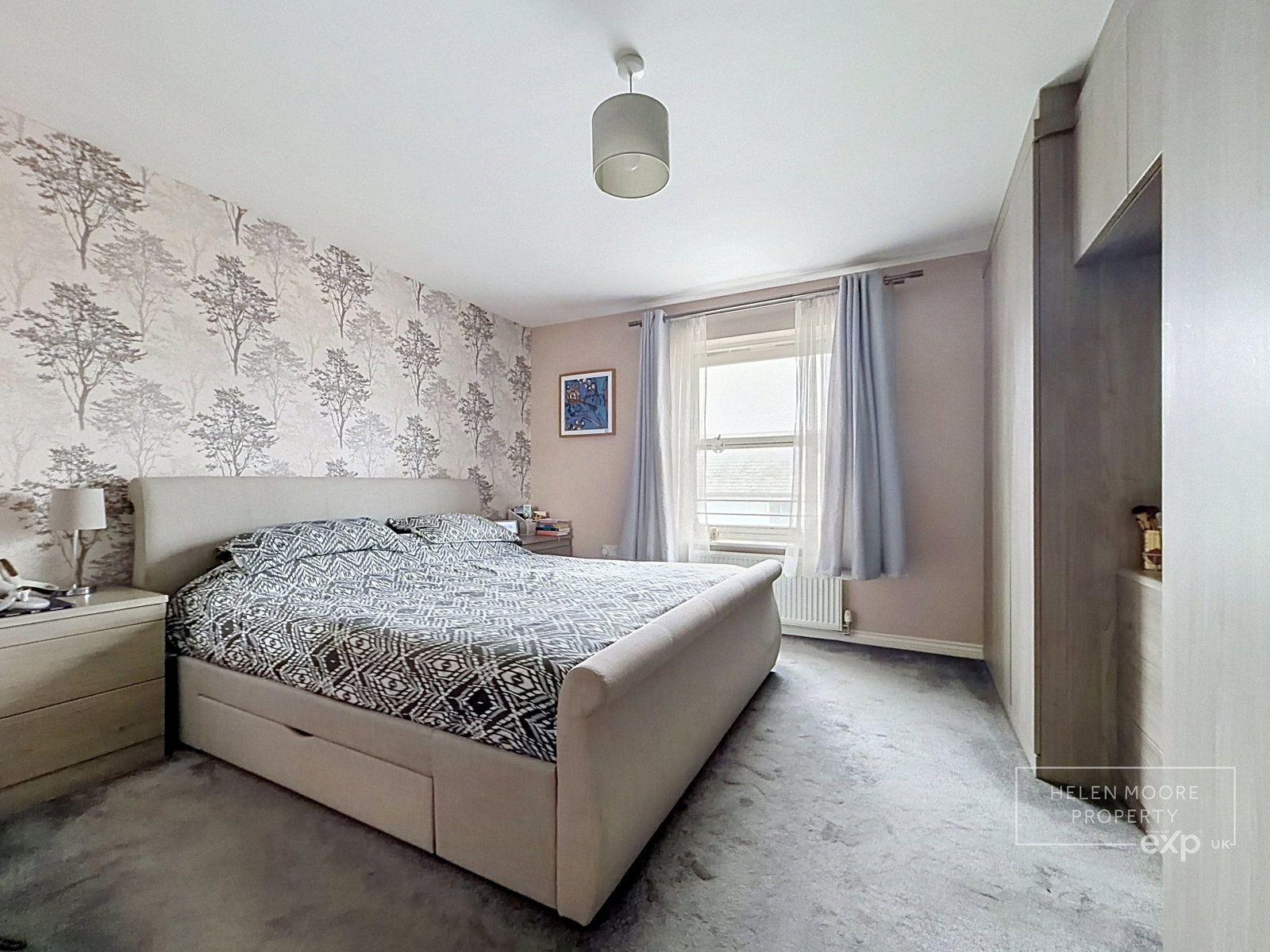 Terraced House for sale in Plymouth, Greenhill Road, Staddiscombe, Plymouth, PL9 9FD