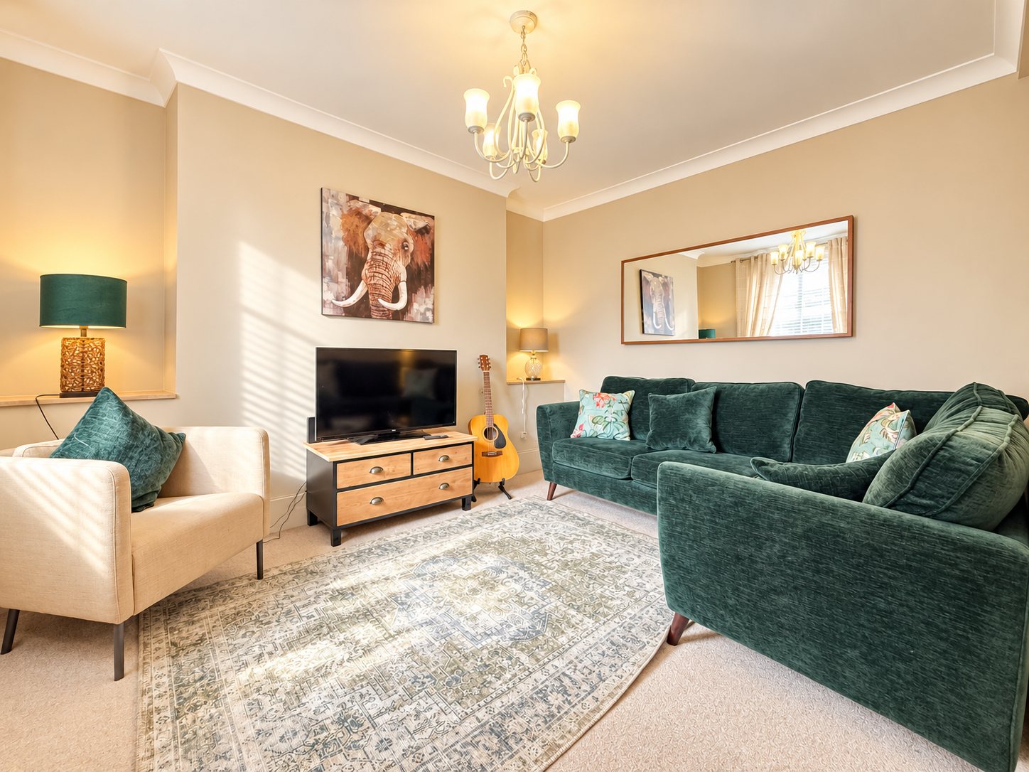 Semi Detached House for sale in Swansea, Gors Avenue, Cockett, Townhill, Swansea, West Glamorgan SA1