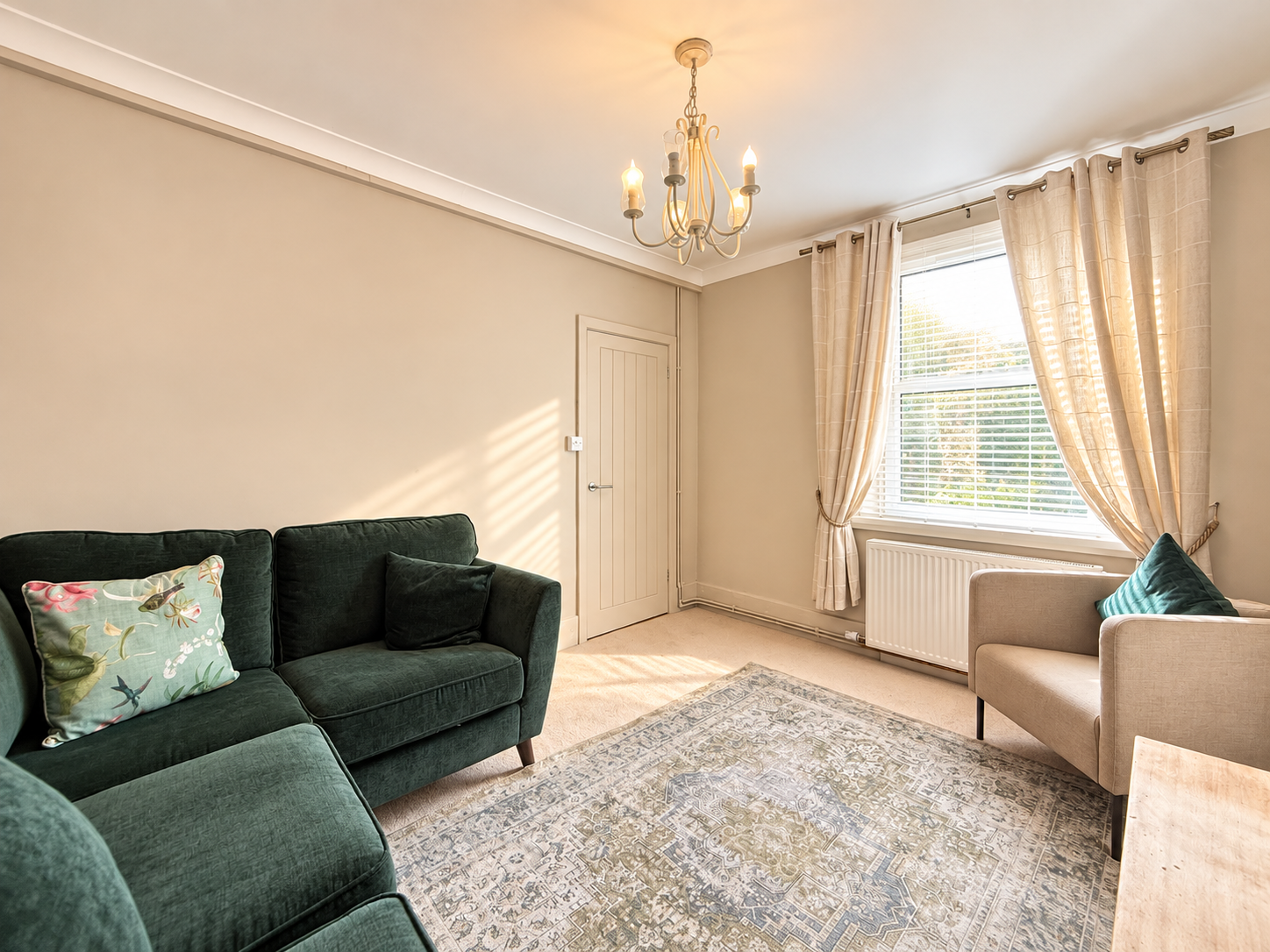 Semi Detached House for sale in Swansea, Gors Avenue, Cockett, Townhill, Swansea, West Glamorgan SA1