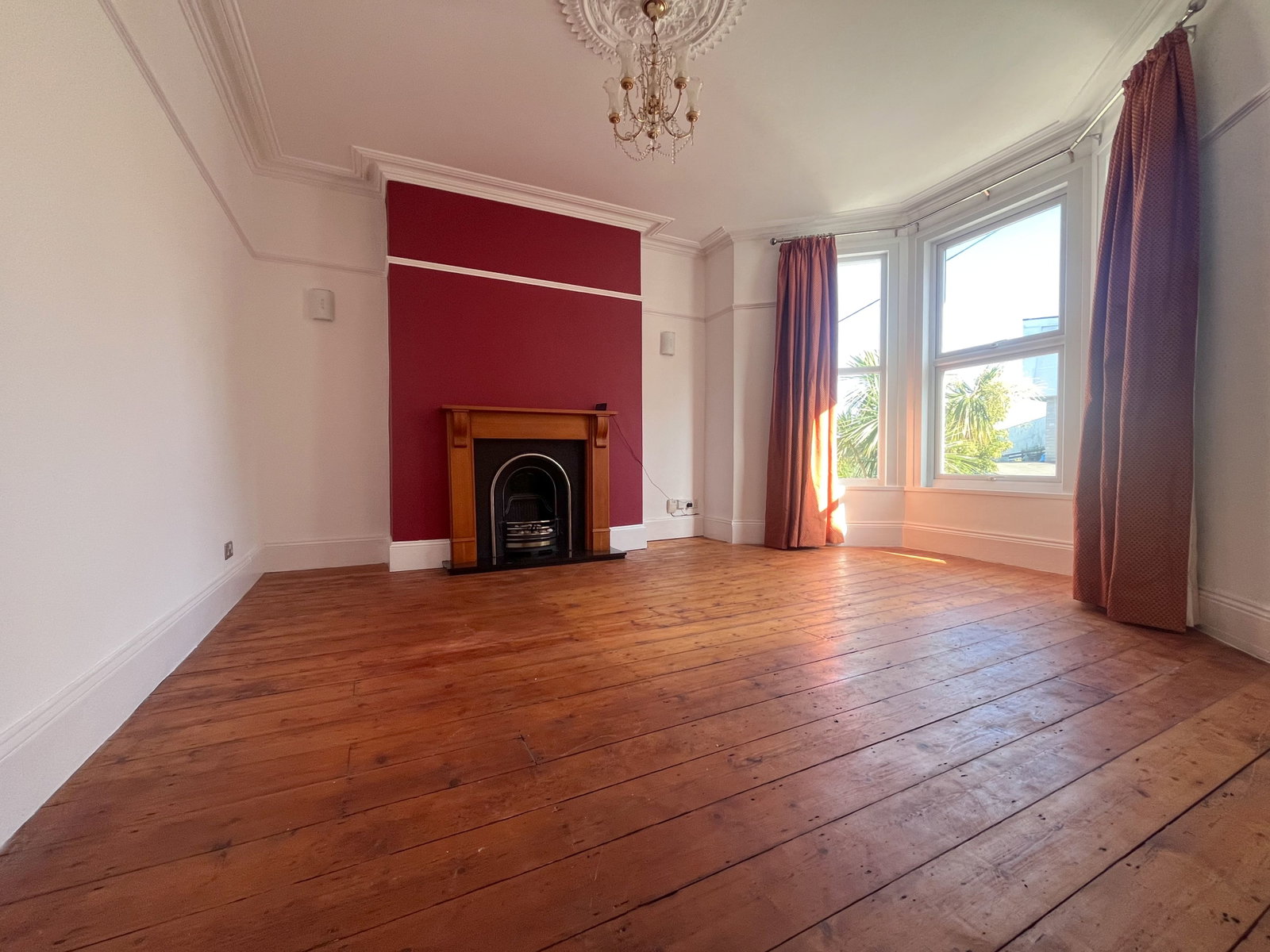Terraced House for sale in Saltash, Home Park Road, Saltash, PL12 6BH