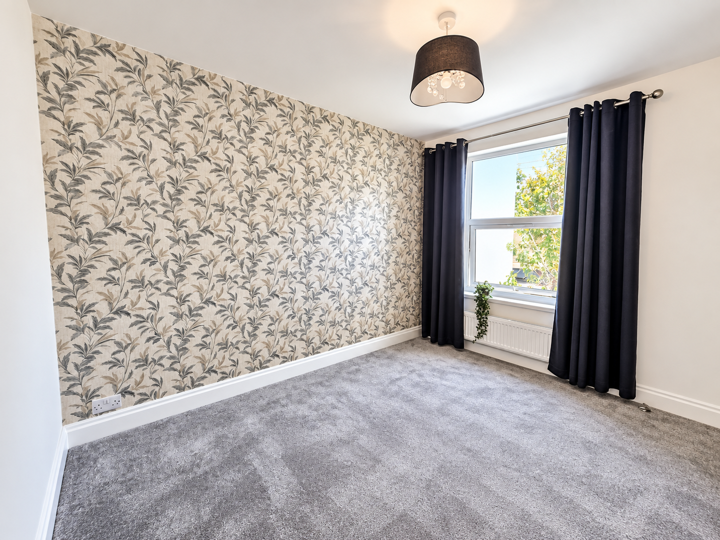 Maisonette for sale in Bristol, Sandy Park Road, Bristol, BS4 3PA