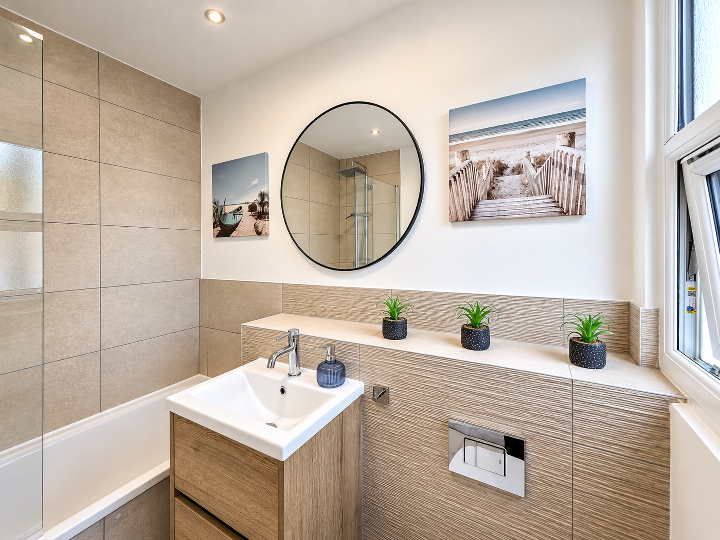 Maisonette for sale in Bristol, Sandy Park Road, Bristol, BS4 3PA