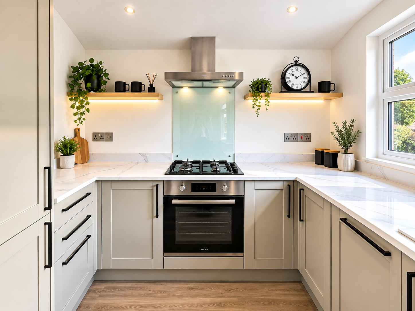 Maisonette for sale in Bristol, Sandy Park Road, Bristol, BS4 3PA