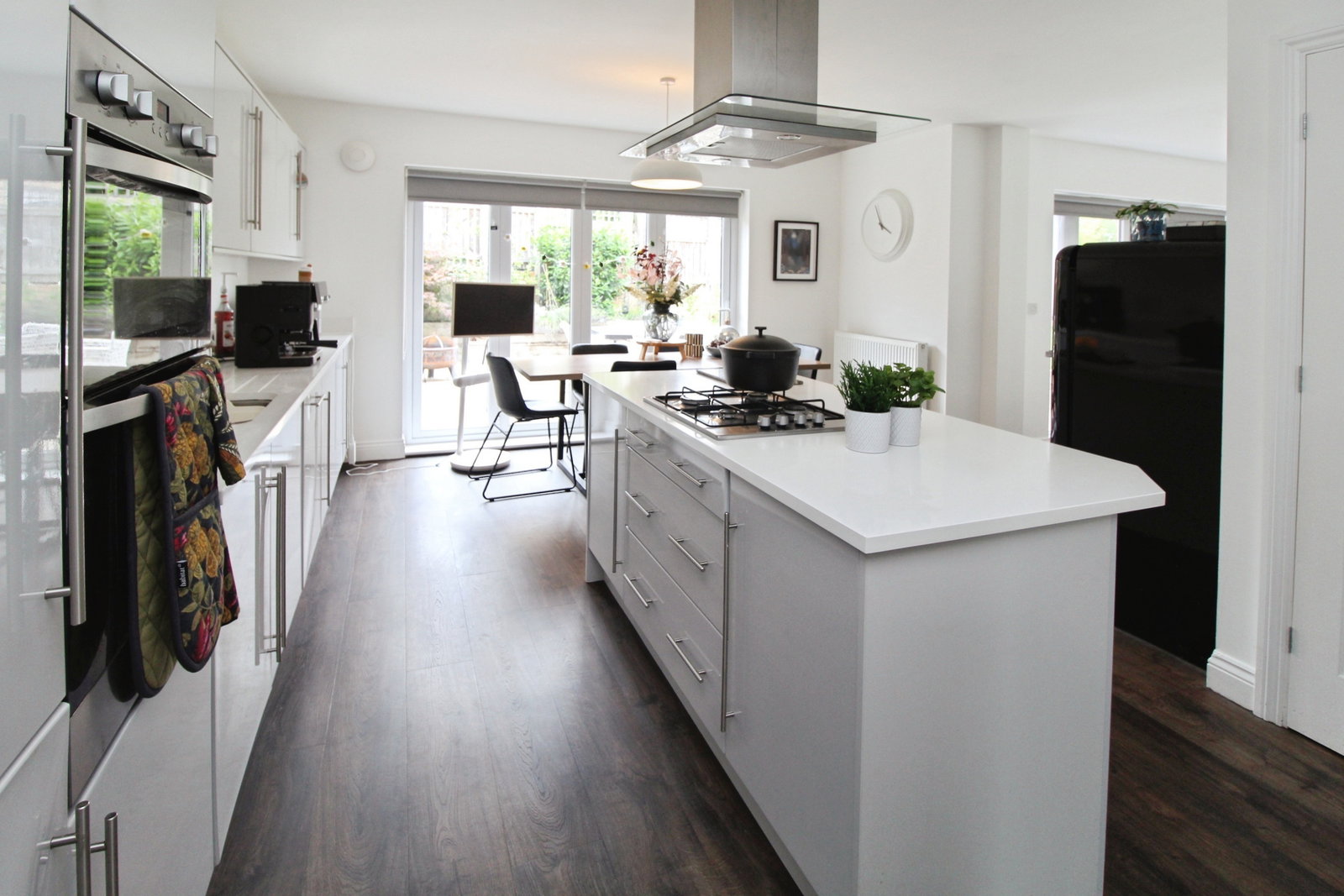 Detached House for sale in Prudhoe, Hazel Close, Humbles Wood, Prudhoe, NE42 5PT