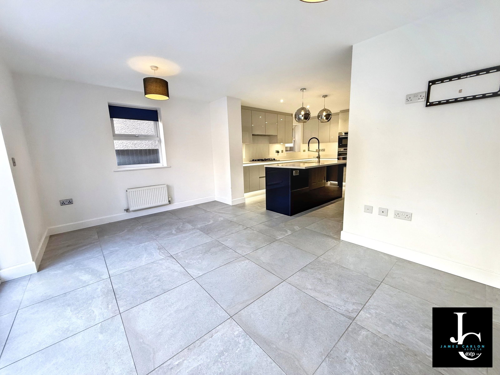 Detached House for sale in Telford, The Dingle, Doseley, Telford, TF4 3FB