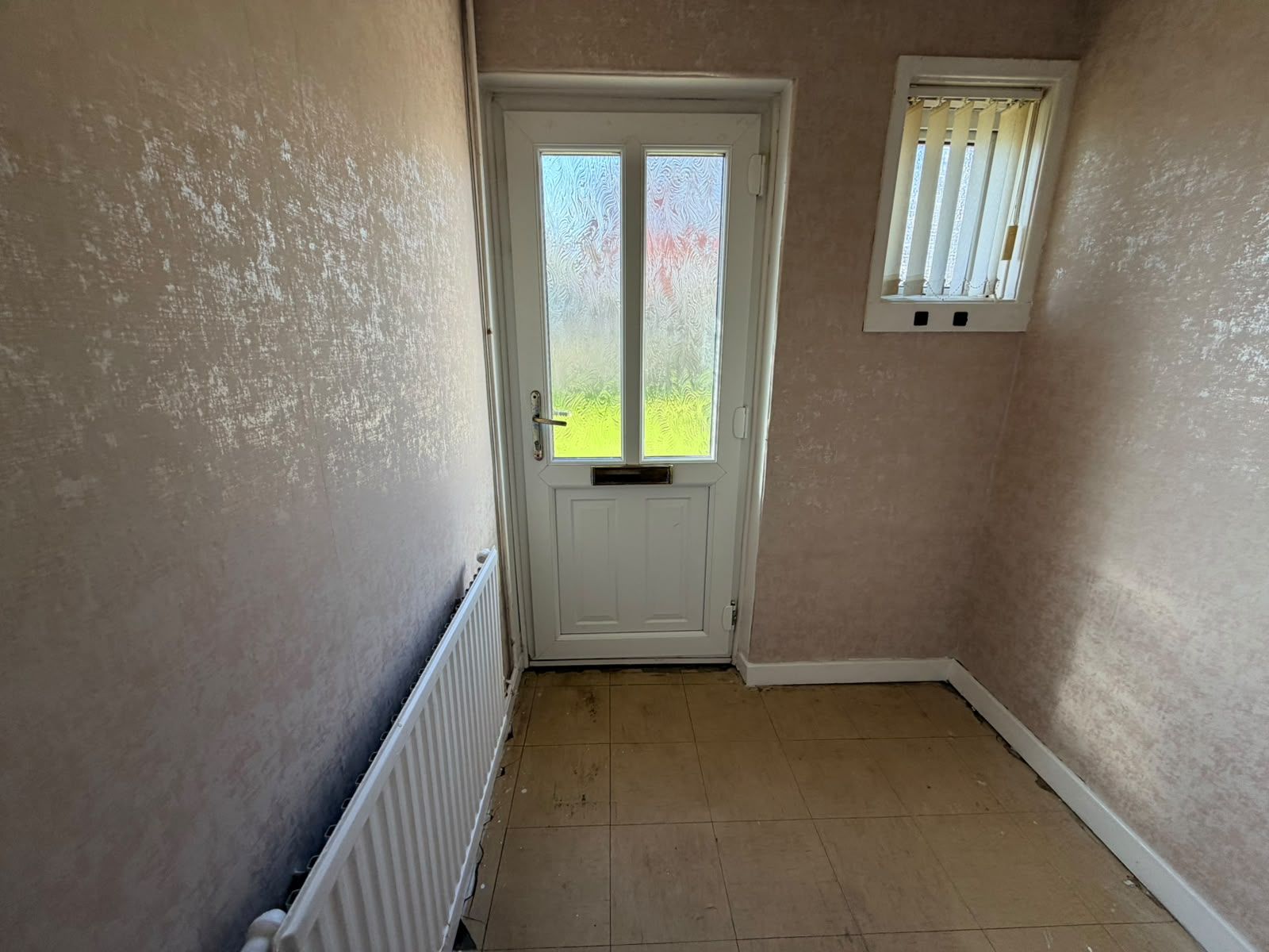Semi Detached House for sale in Neath, Ruskin Street, Neath, SA11 2LD