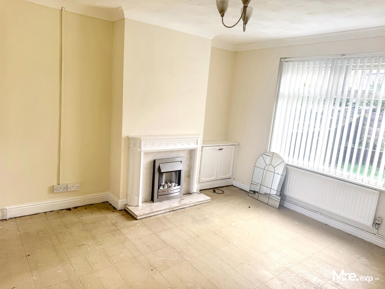 Semi Detached House for sale in Neath, Ruskin Street, Neath, SA11 2LD