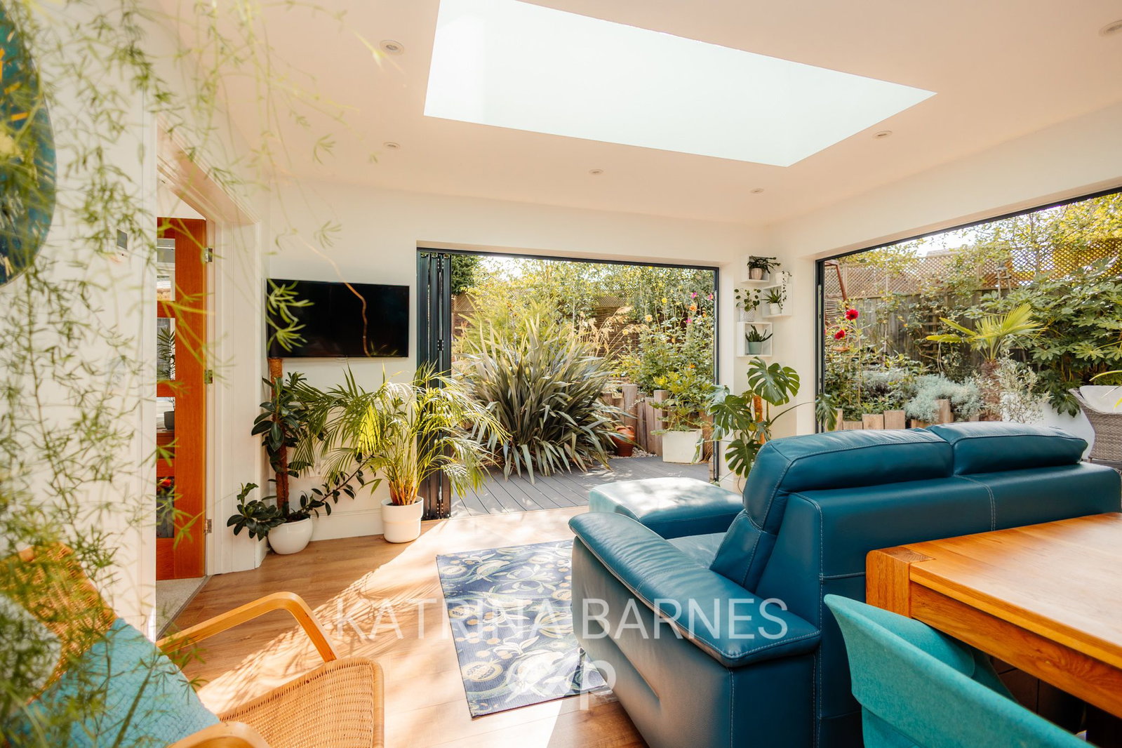 Detached House for sale in Braintree, Providence House, Braintree, 1736 m²