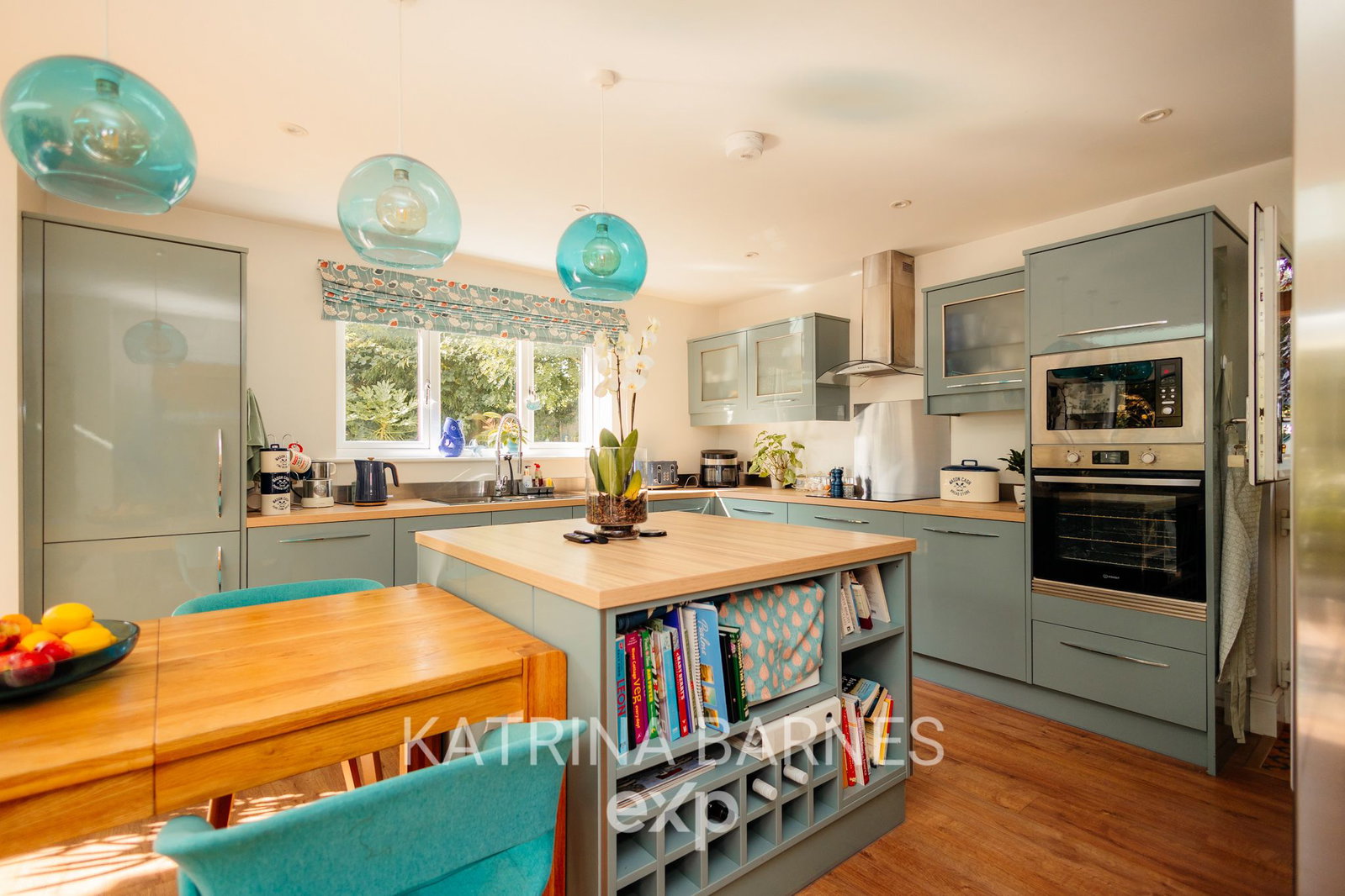 Detached House for sale in Braintree, Providence House, Braintree, 1736 m²