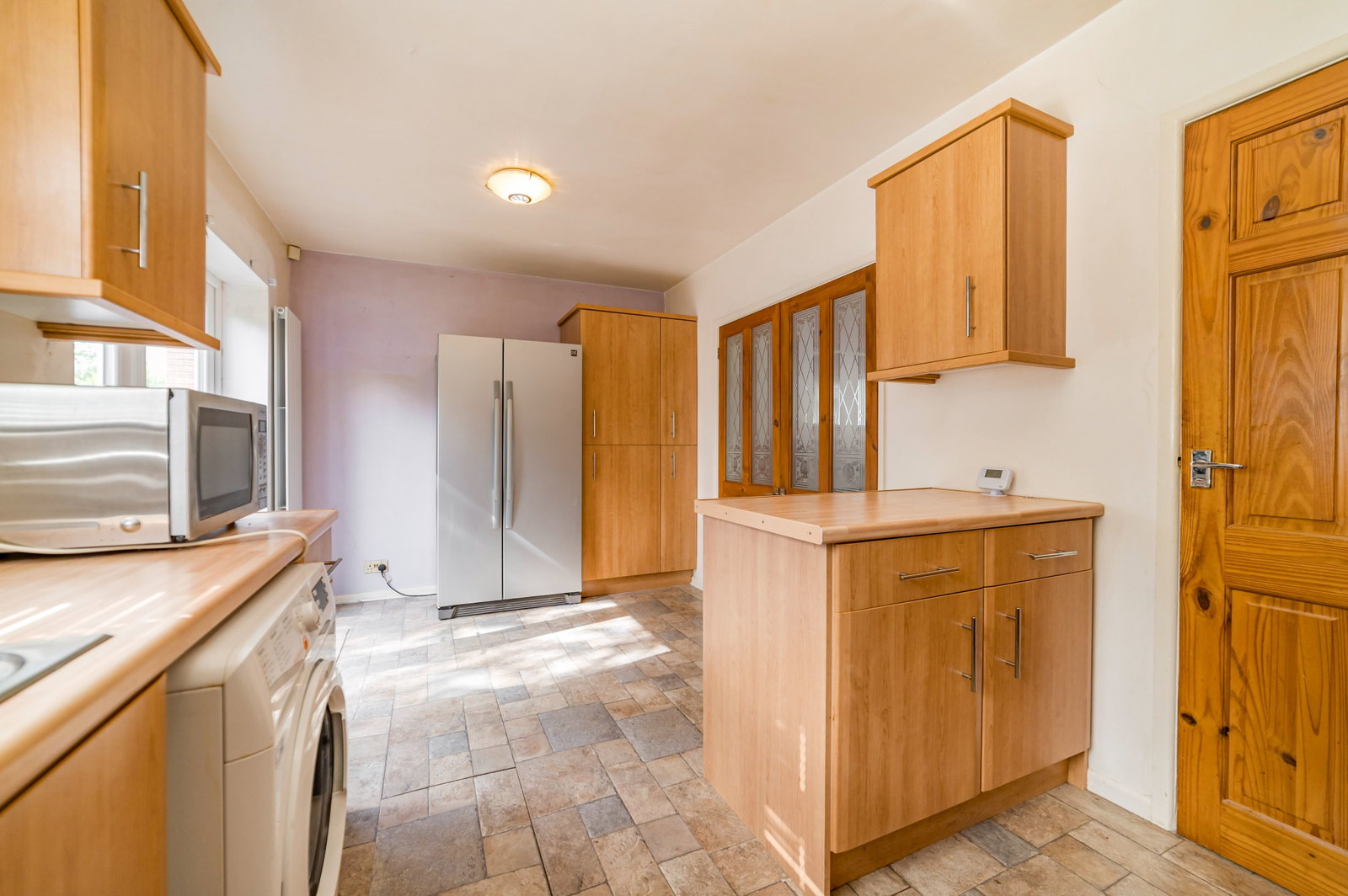 Semi Detached House for sale in Stockport, Criccieth Road, Cheadle Heath, Stockport, SK3, 782 m²
