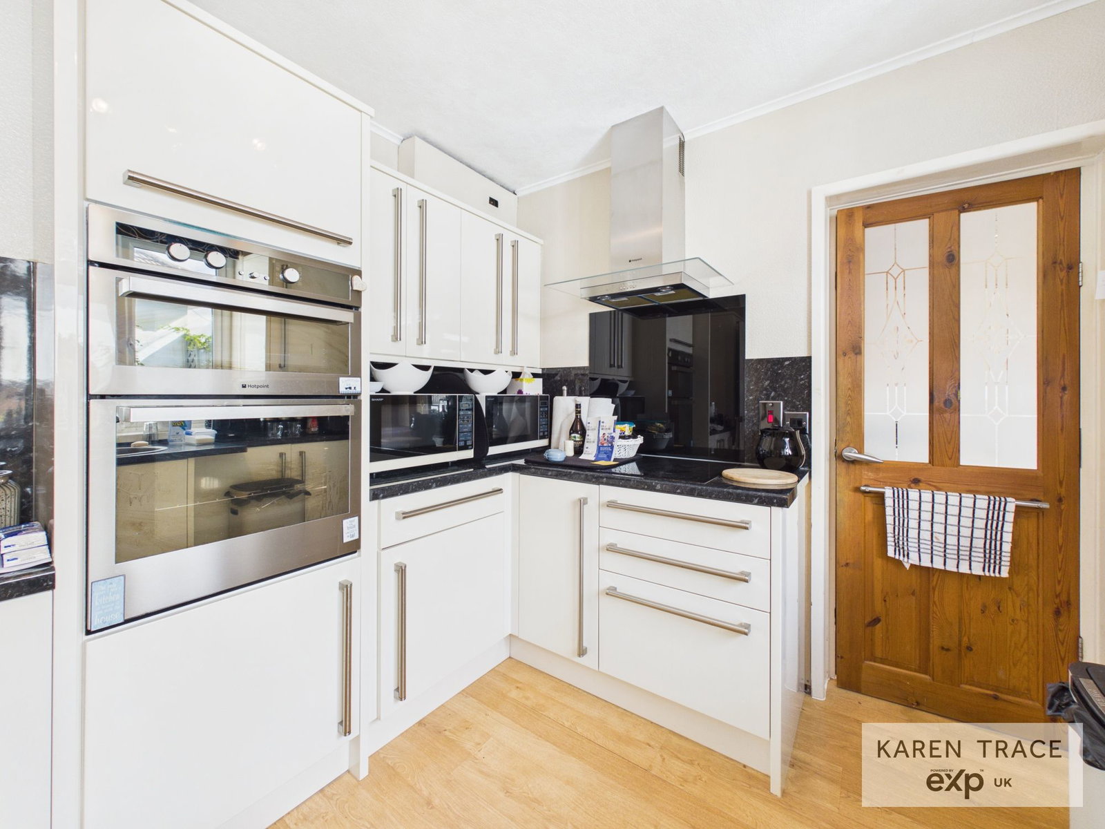 Bungalow for sale in St. Austell, Mountstephen Close, St Austell, PL25, 1301 m²