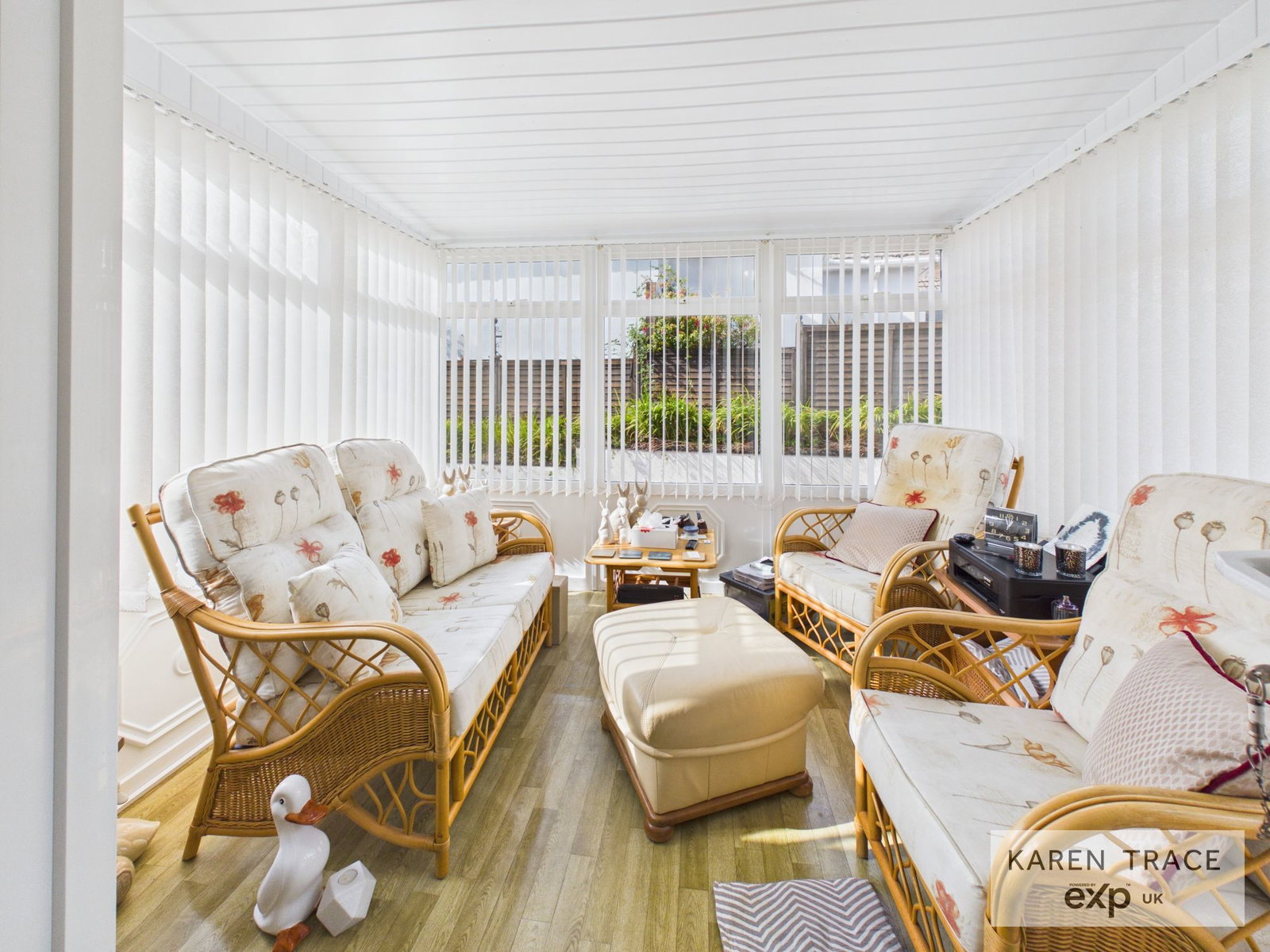 Detached House for sale in St. Austell, Mountstephen Close, St Austell, PL25, 1301 m²