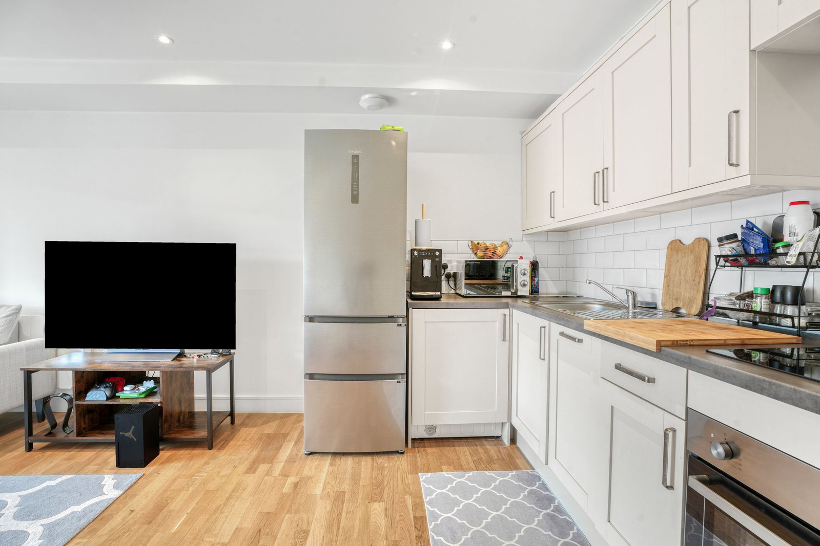 Apartment for sale in Northampton, Countess Road, Northampton, NN5 7FA, 480 m²