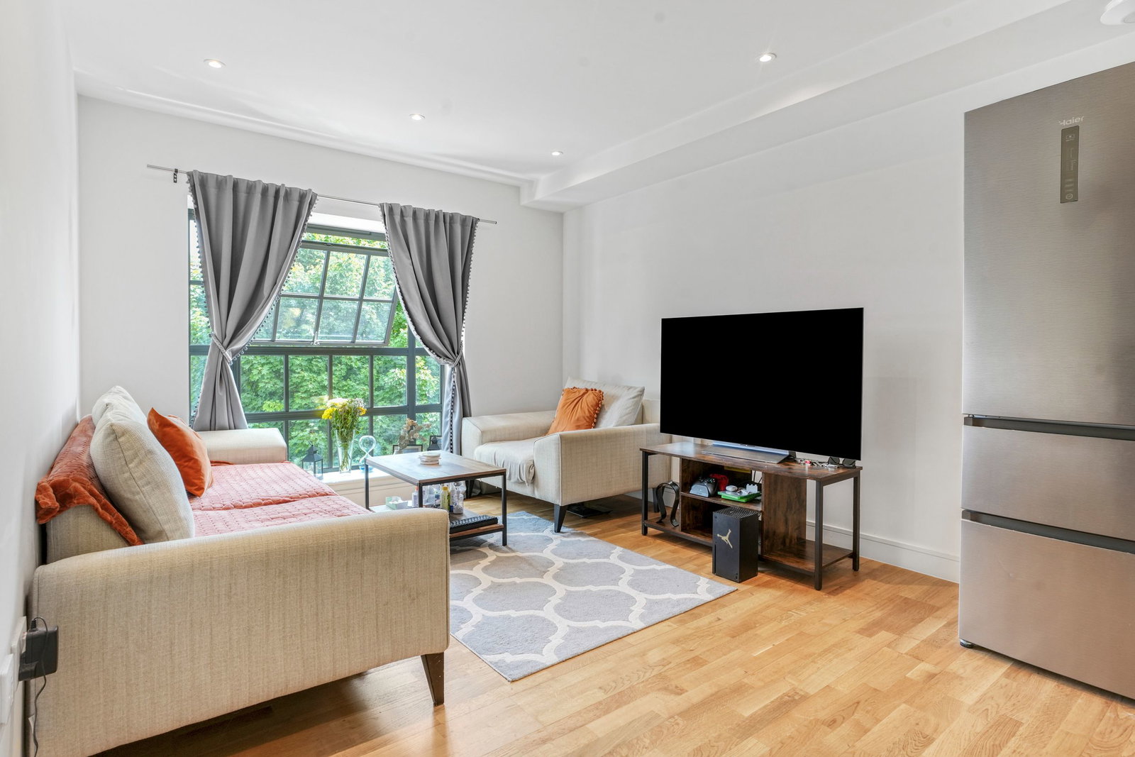 Apartment for sale in Northampton, Countess Road, Northampton, NN5 7FA, 480 m²