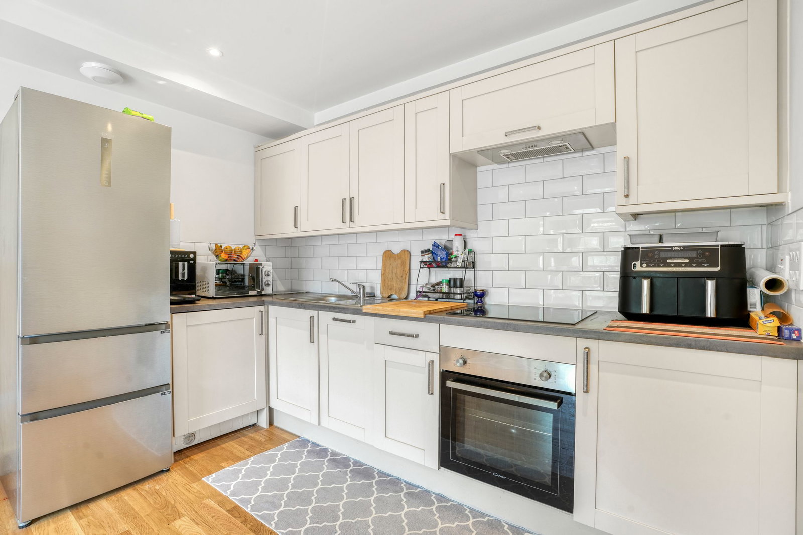 Apartment for sale in Northampton, Countess Road, Northampton, NN5 7FA, 480 m²
