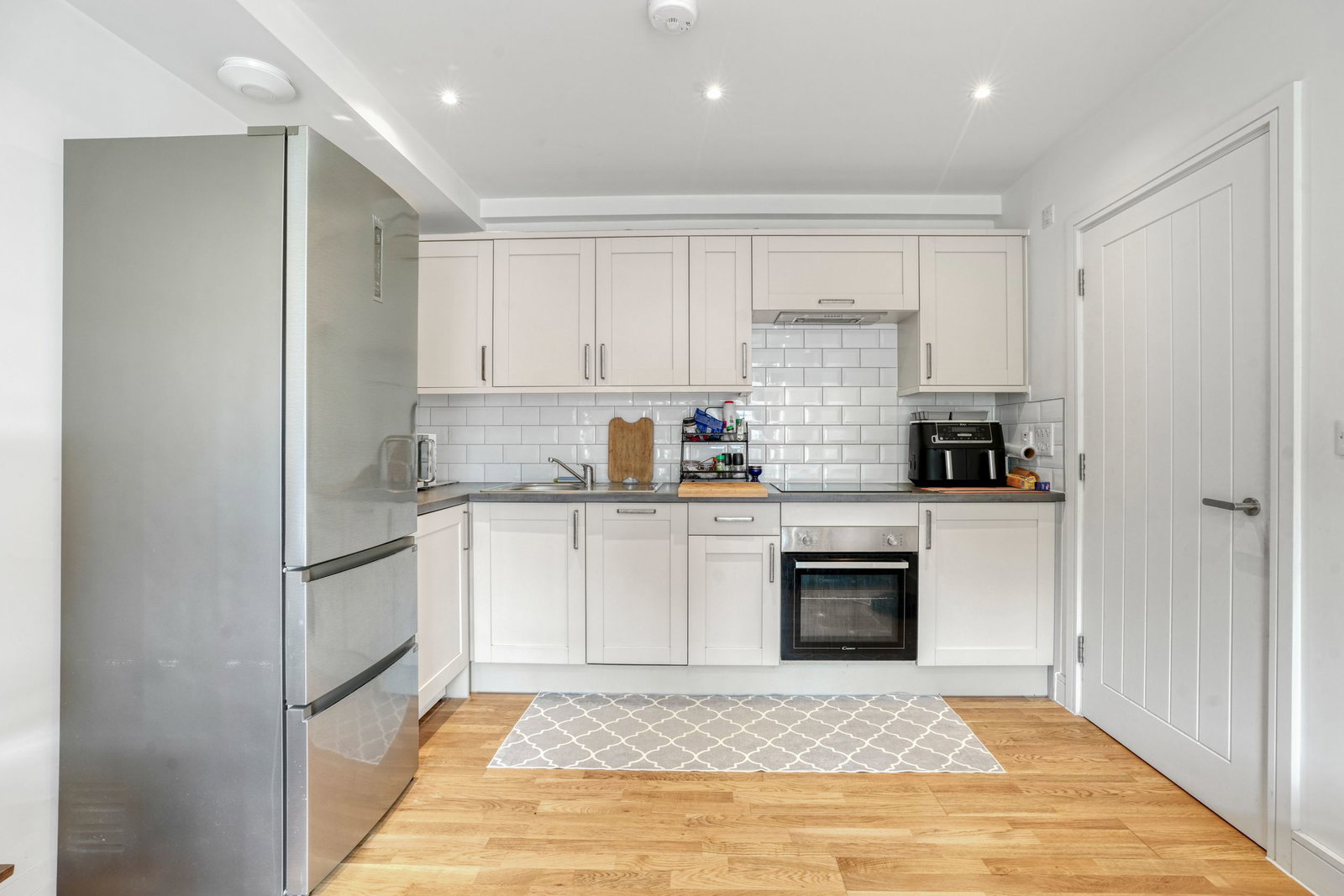Apartment for sale in Northampton, Countess Road, Northampton, NN5 7FA, 480 m²
