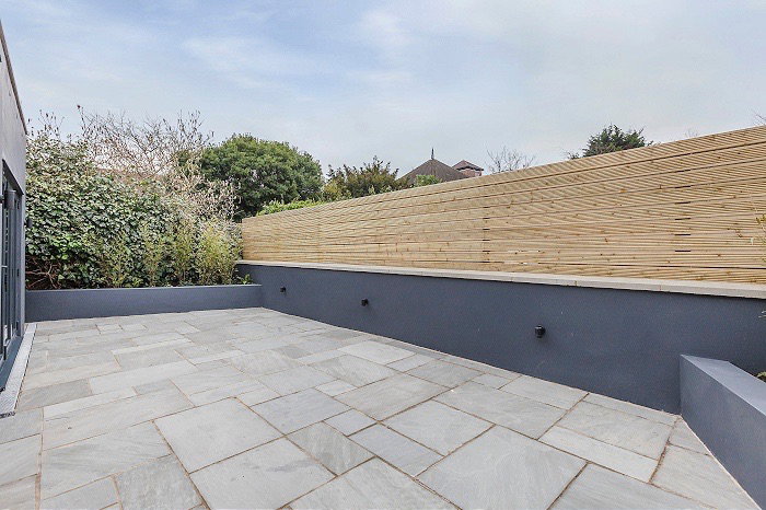 Apartment for sale in London, Westcombe Park Road, Blackheath, 726 m²