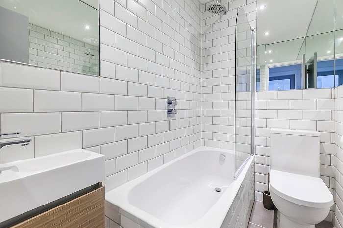 Apartment for sale in London, Westcombe Park Road, Blackheath, 726 m²