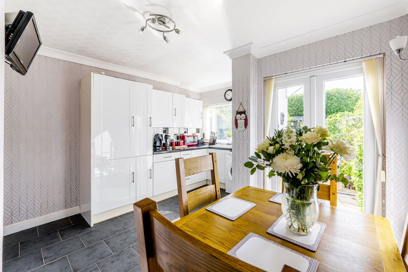Semi Detached House for sale in Birmingham, Sunnymead Road, Birmingham