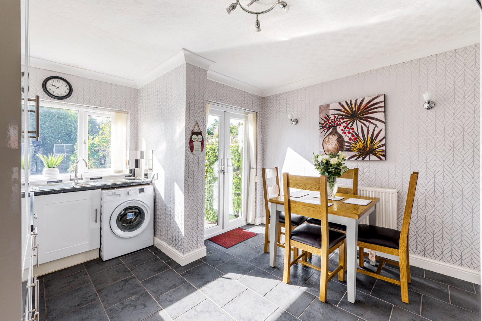 Semi Detached House for sale in Birmingham, Sunnymead Road, Birmingham