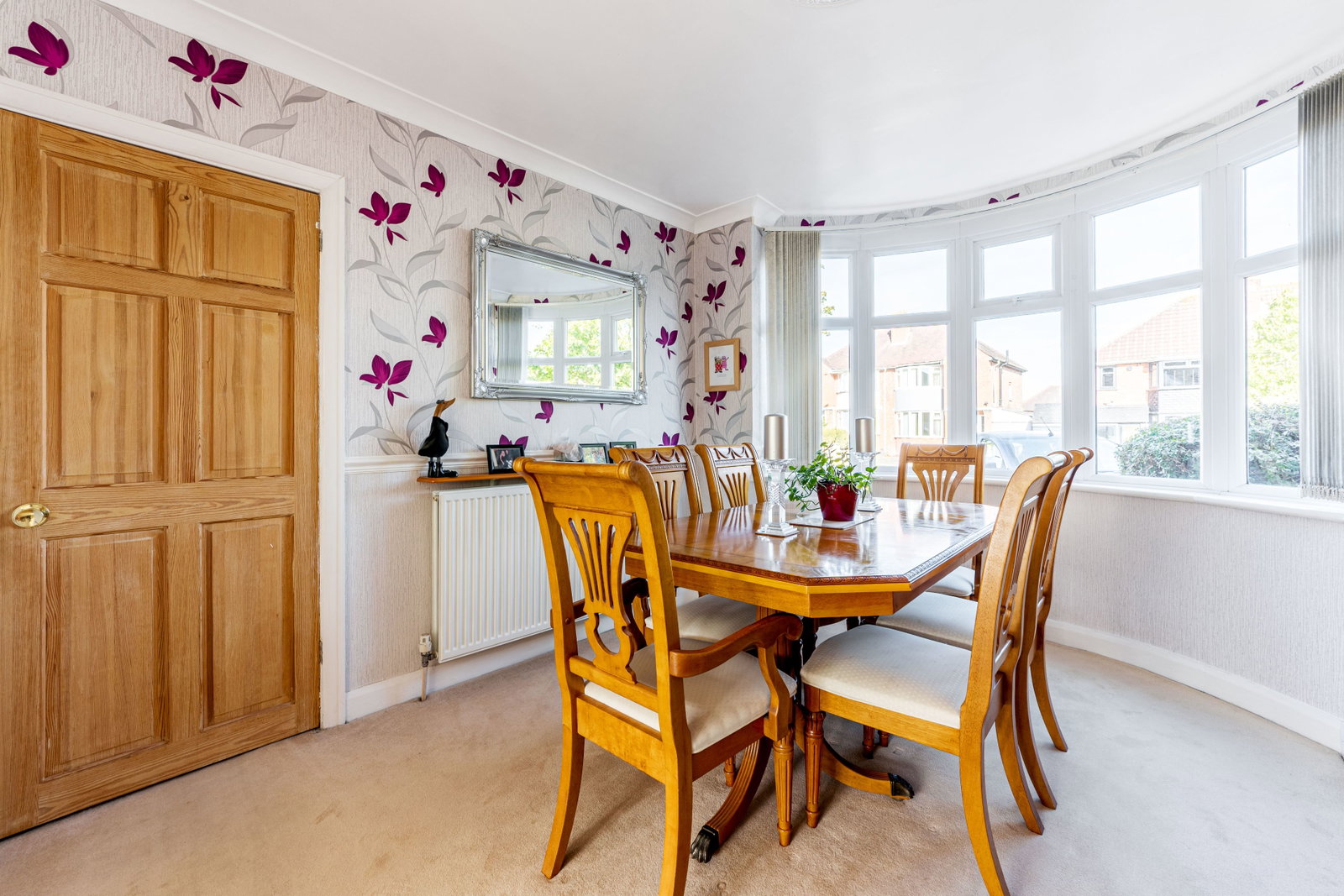 Semi Detached House for sale in Birmingham, Sunnymead Road, Birmingham
