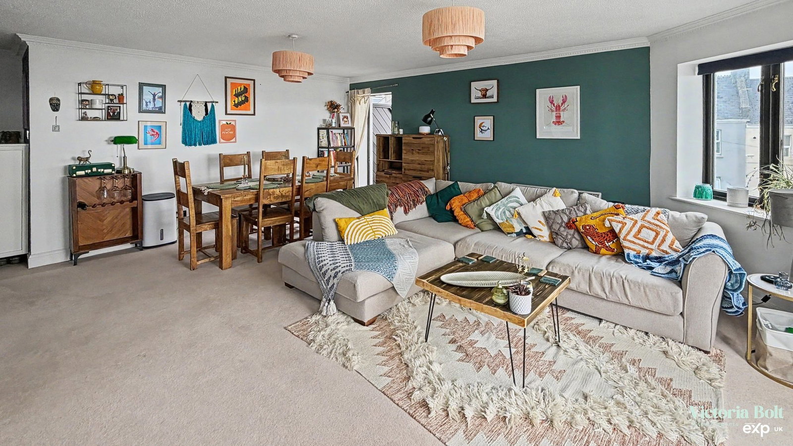 Apartment for sale in Plymouth, Custom House Lane, Plymouth, 660 m²