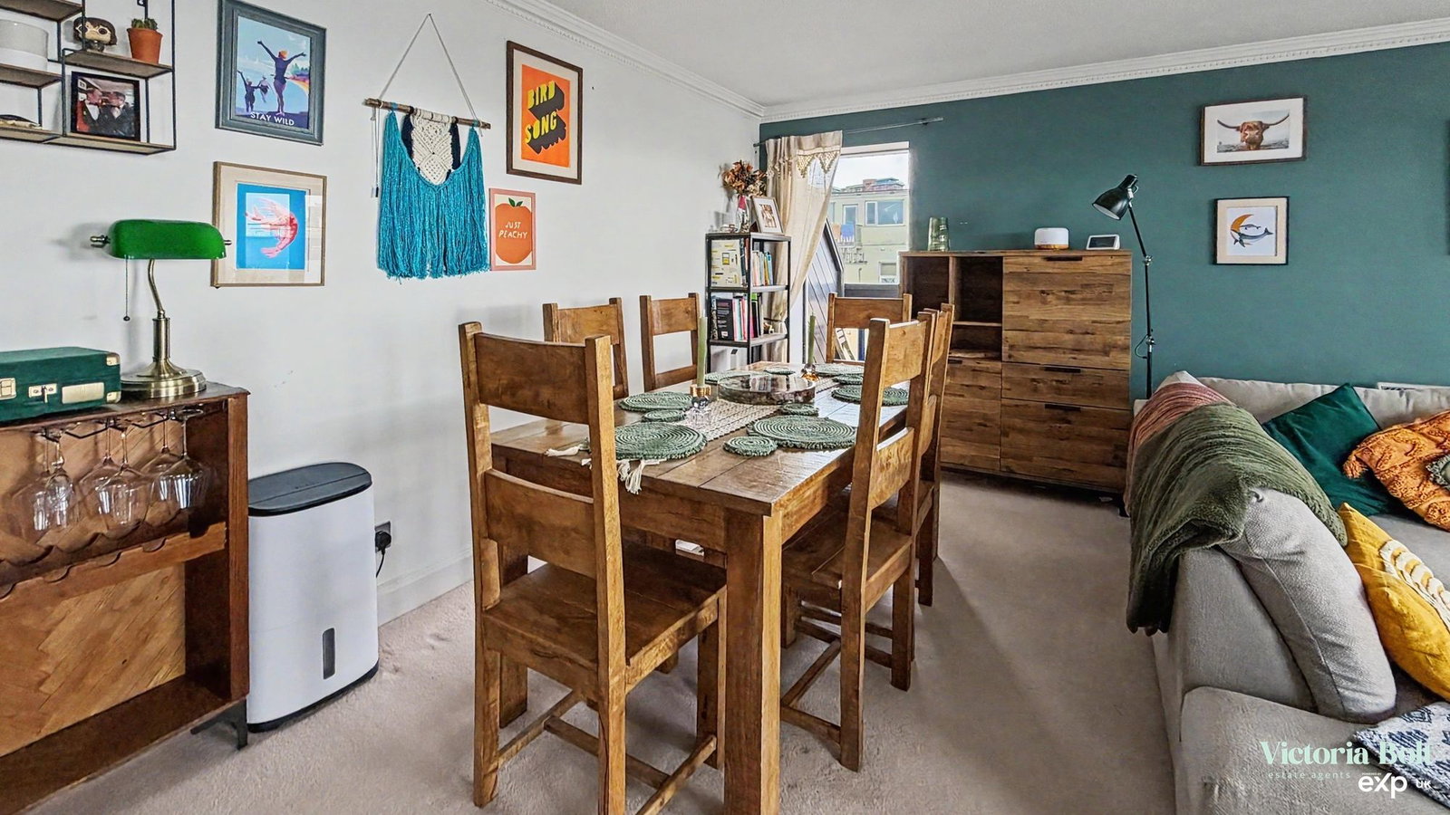 Apartment for sale in Plymouth, Custom House Lane, Plymouth, 660 m²