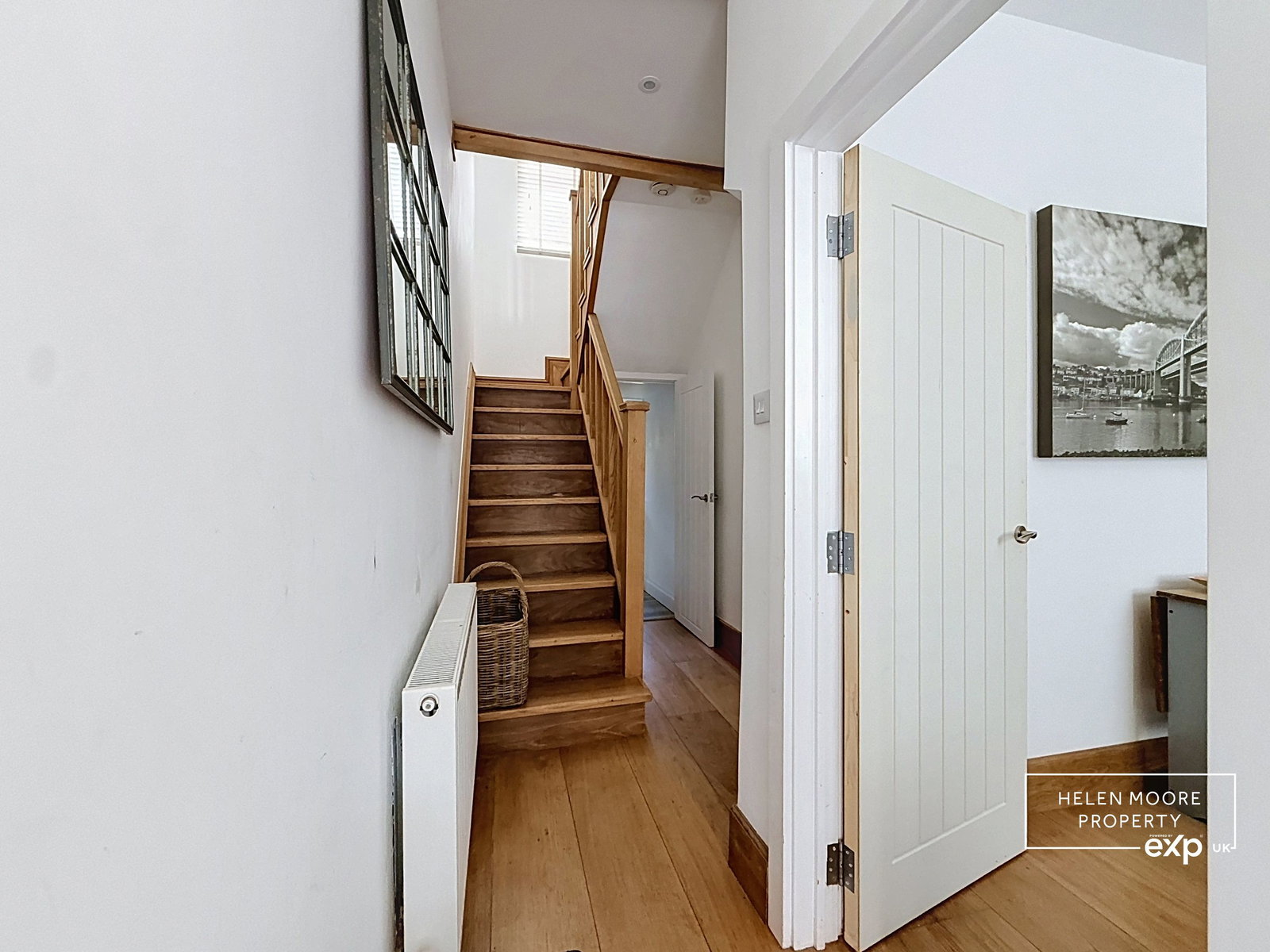 End Of Terrace House for sale in Plymouth, Adelaide Street, Ford, Plymouth