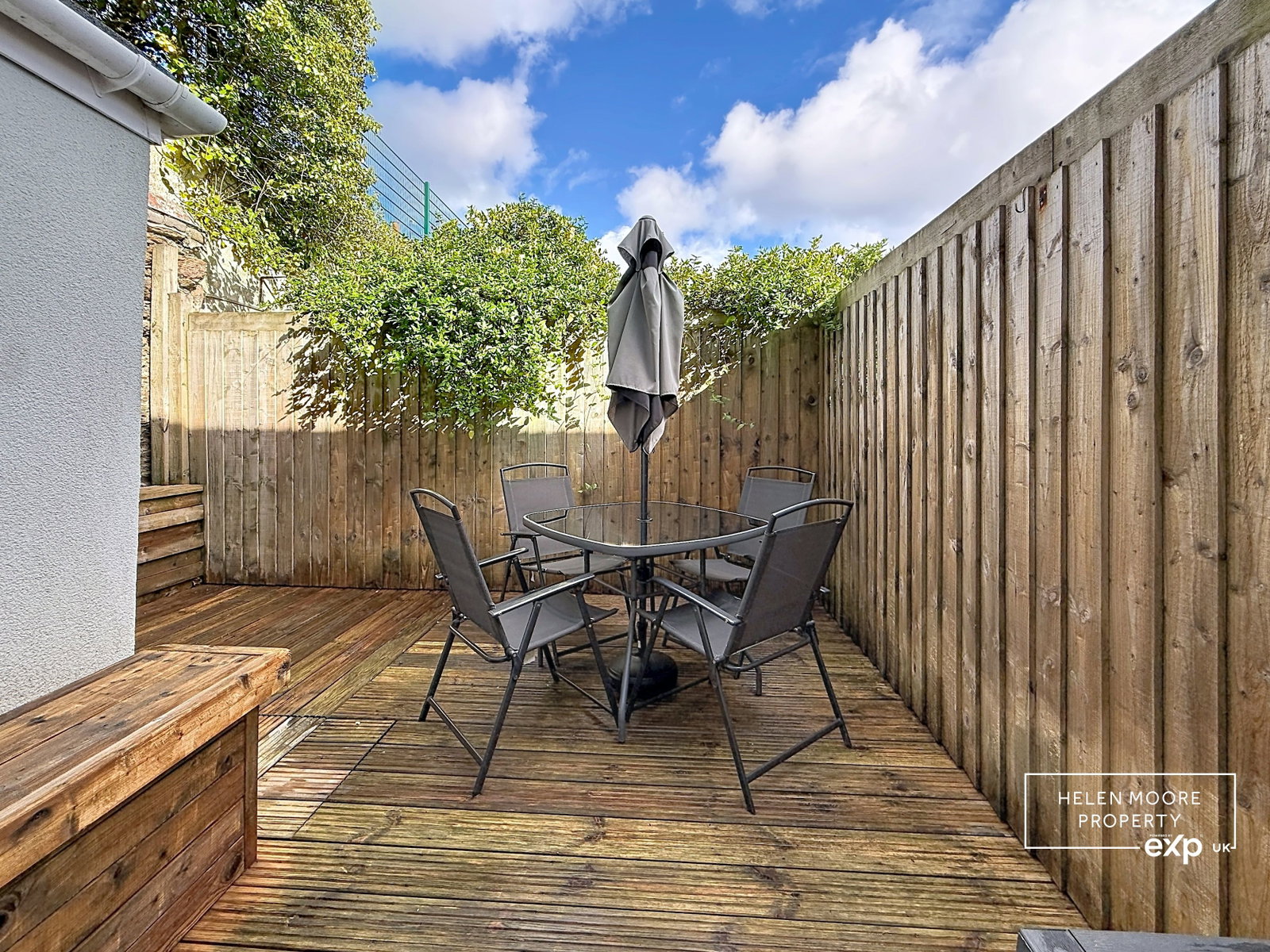 End Of Terrace House for sale in Plymouth, Adelaide Street, Ford, Plymouth