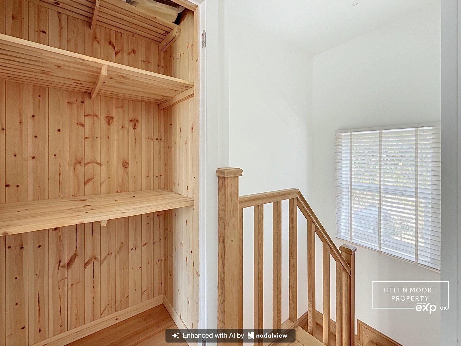 End Of Terrace House for sale in Plymouth, Adelaide Street, Ford, Plymouth