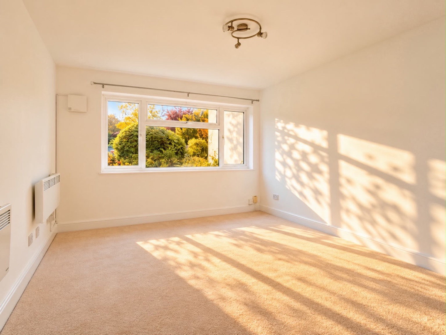 Flat for sale in Tadworth, Tadworth Street, Tadworth, KT20 5RD, 408 m²