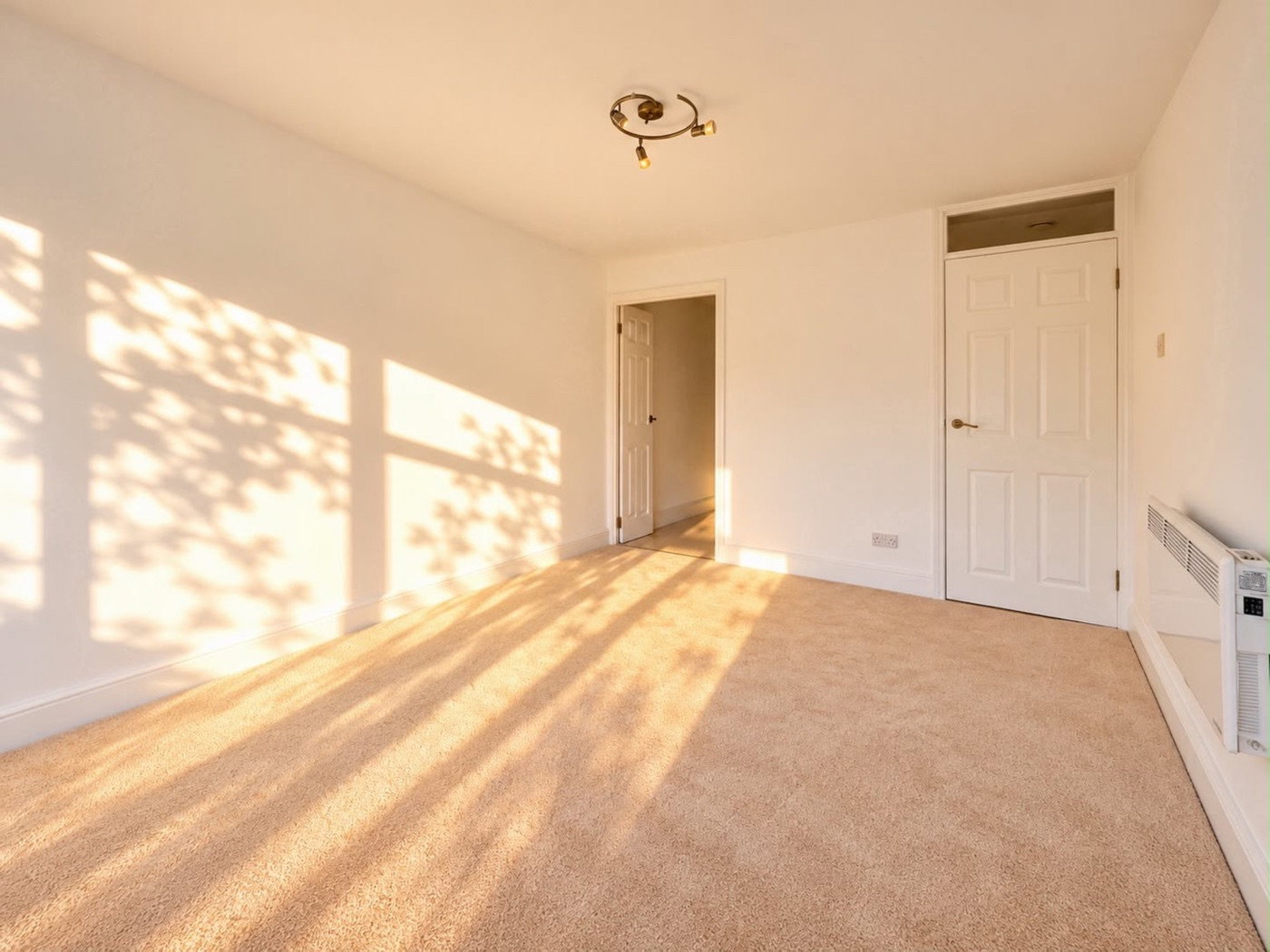 Flat for sale in Tadworth, Tadworth Street, Tadworth, KT20 5RD, 408 m²