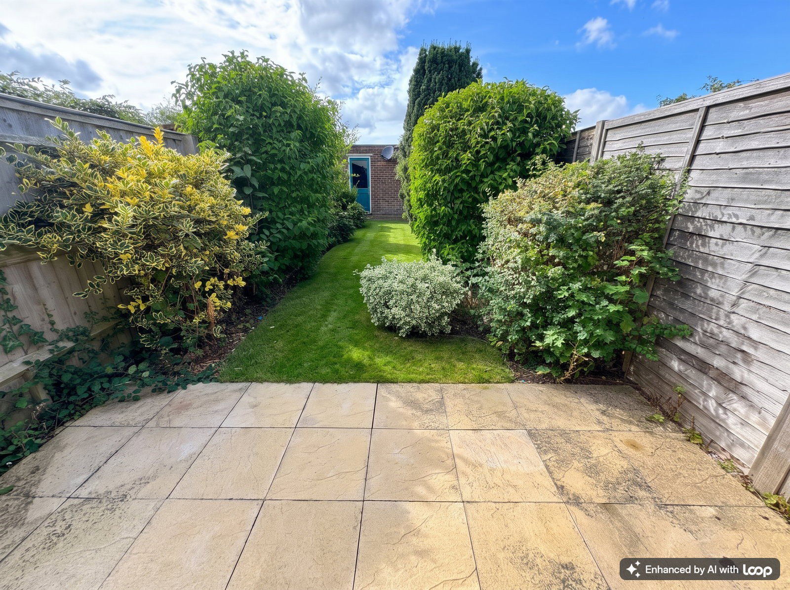 Terraced House for sale in Buckingham, Magpie Way, Winslow, 704 m²