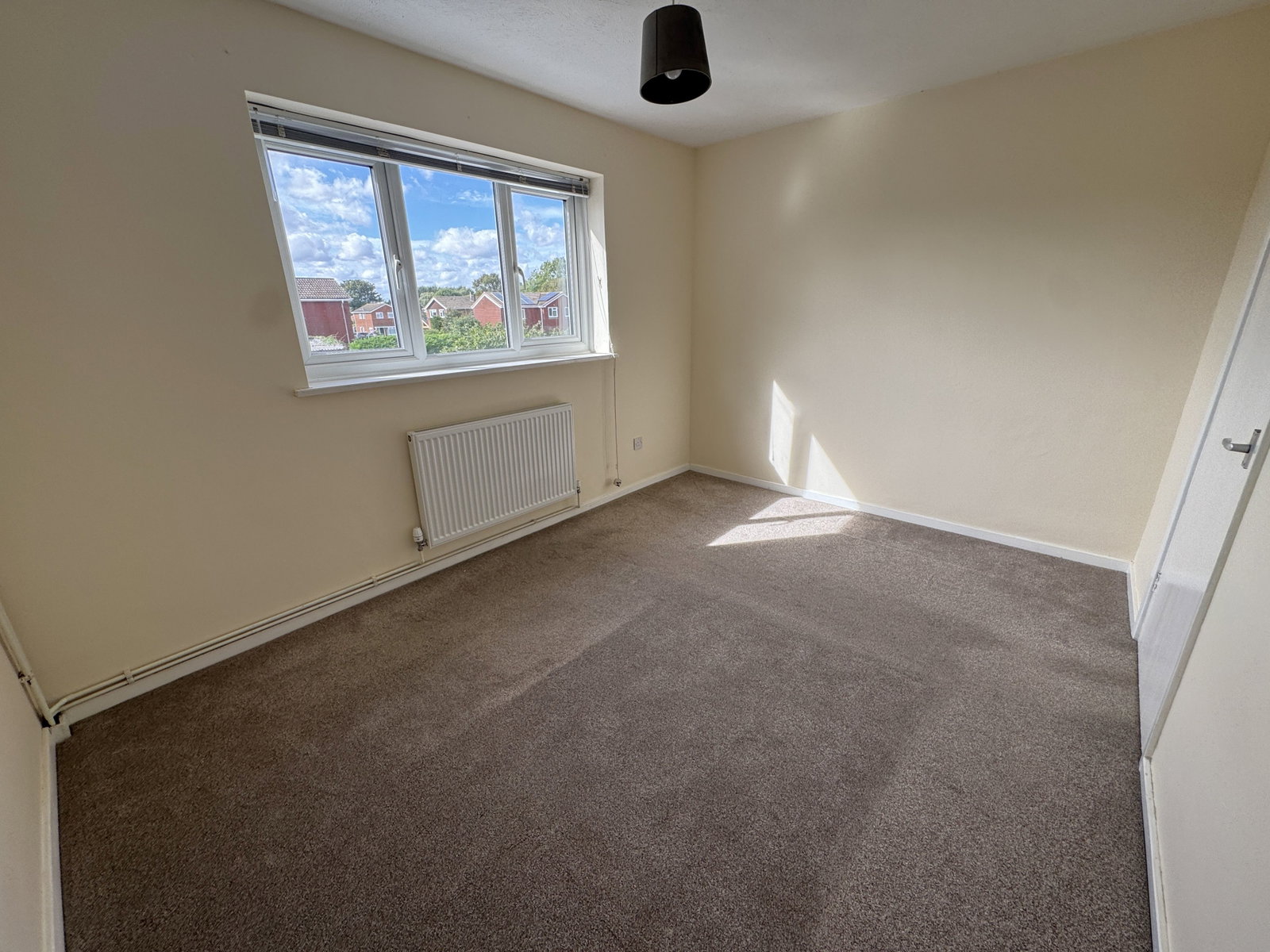 Terraced House for sale in Buckingham, Magpie Way, Winslow, 704 m²