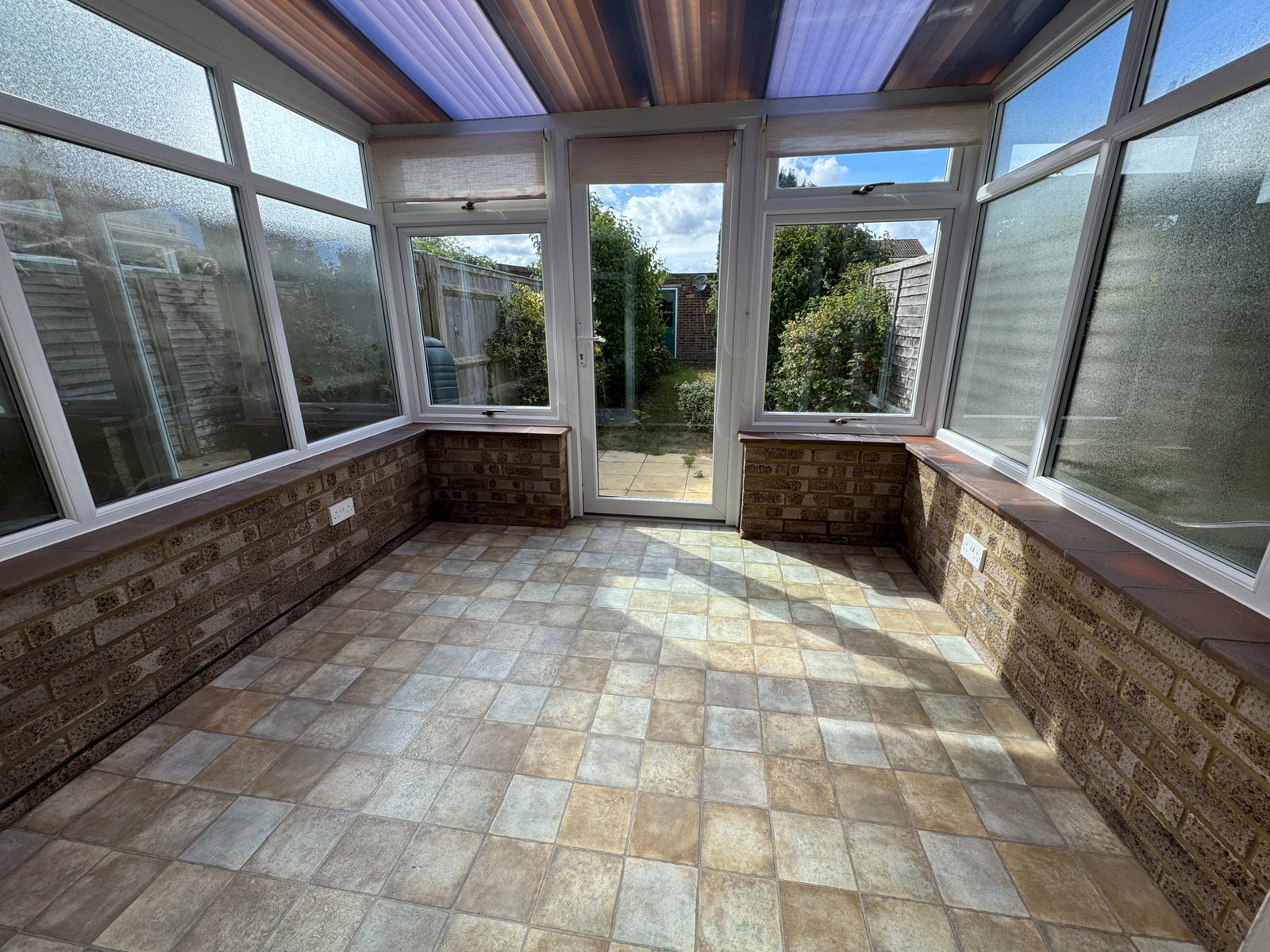 Terraced House for sale in Buckingham, Magpie Way, Winslow, 704 m²