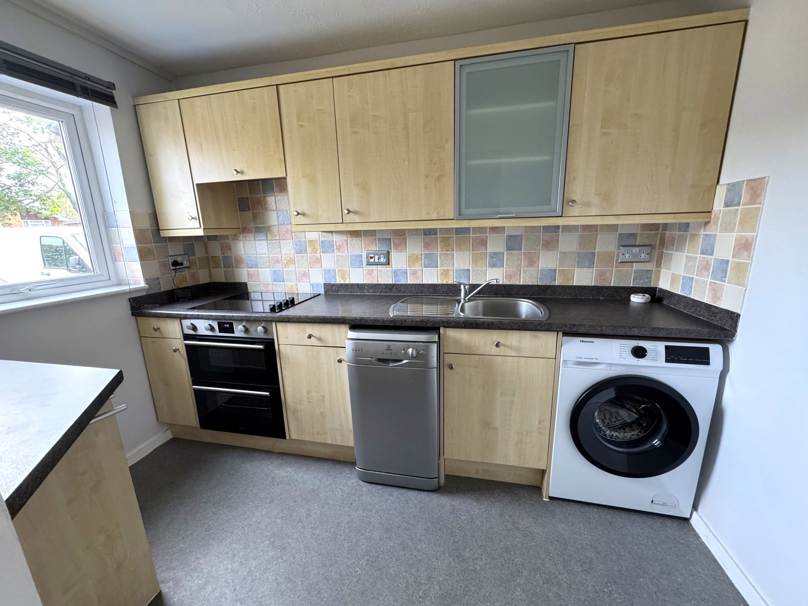Terraced House for sale in Buckingham, Magpie Way, Winslow, 704 m²