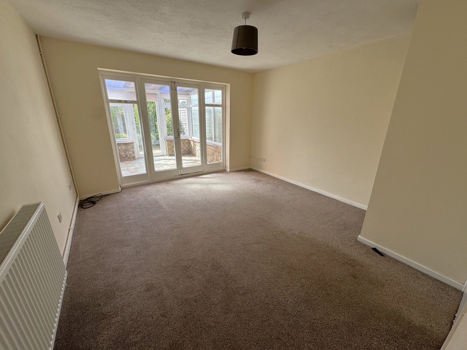 Terraced House for sale in Buckingham, Magpie Way, Winslow, 704 m²