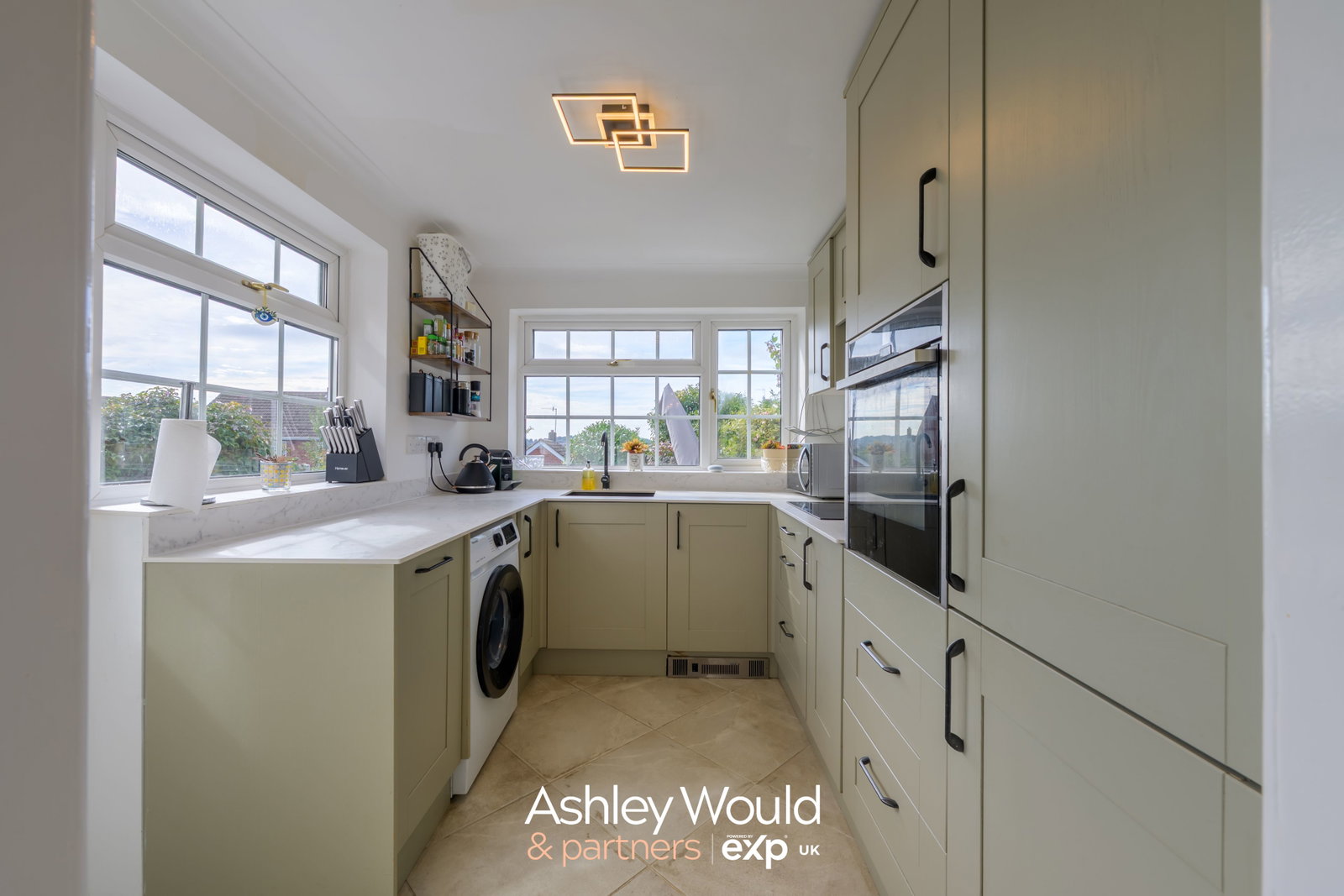 Semi Detached House for sale in Stourbridge, The Poplars, Stourbridge, DY8 5SN