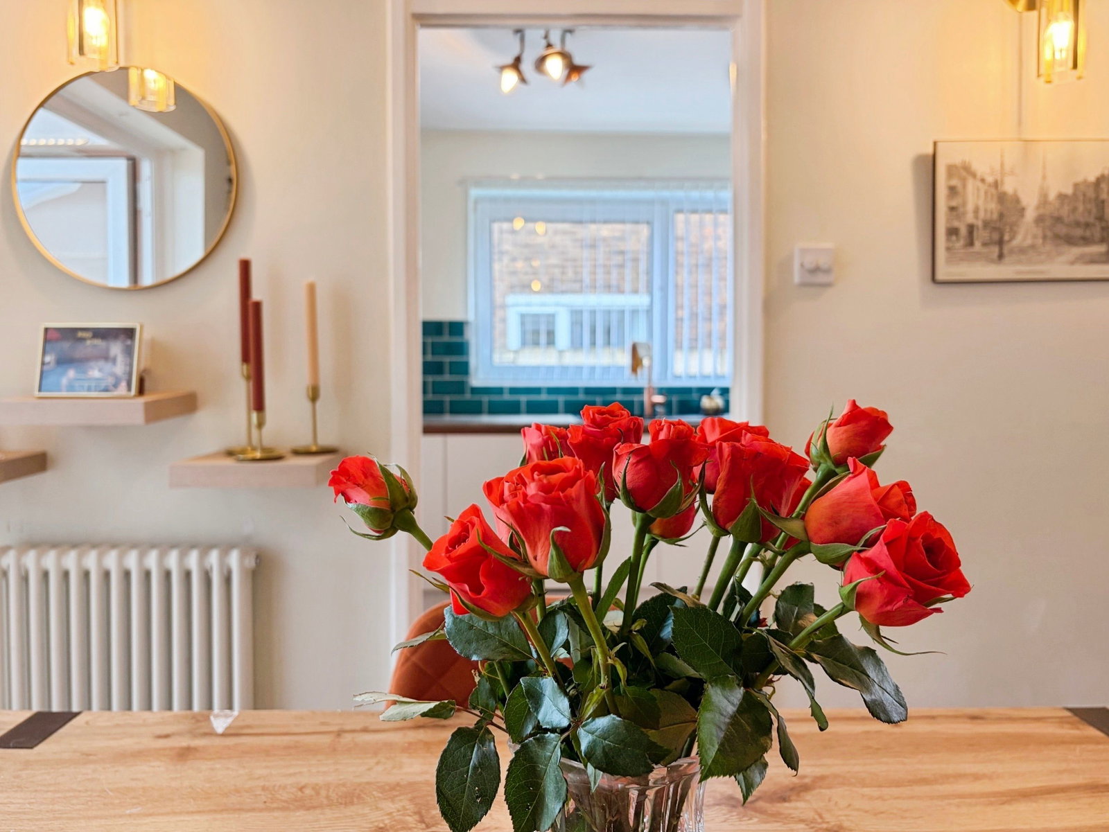 Semi Detached House for sale in Bristol, Harrington Road, Bristol, BS14 8JZ, 936 m²