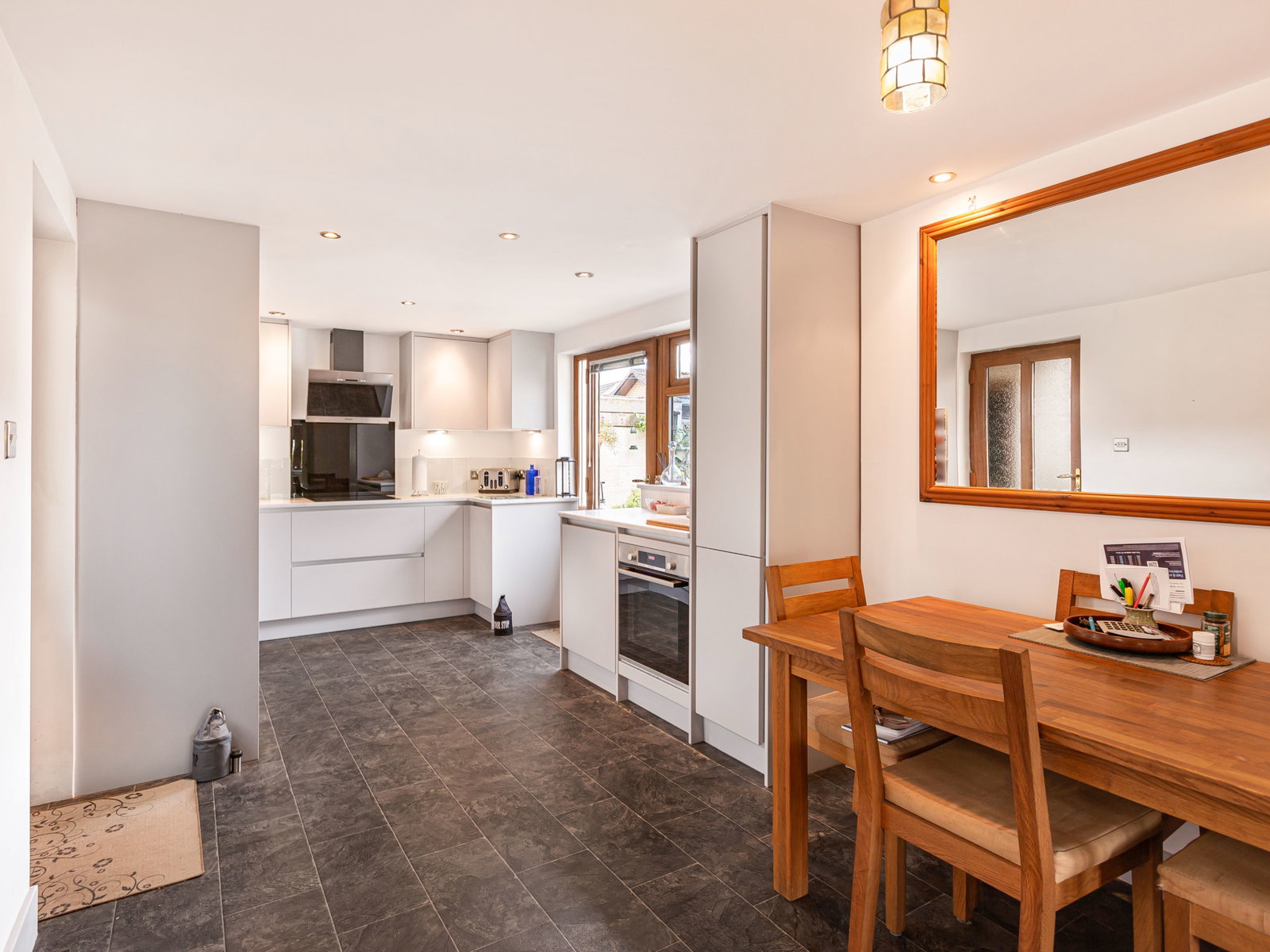 Bungalow for sale in Barnstaple, Wrey Avenue, Sticklepath, Barnstaple, North Devon