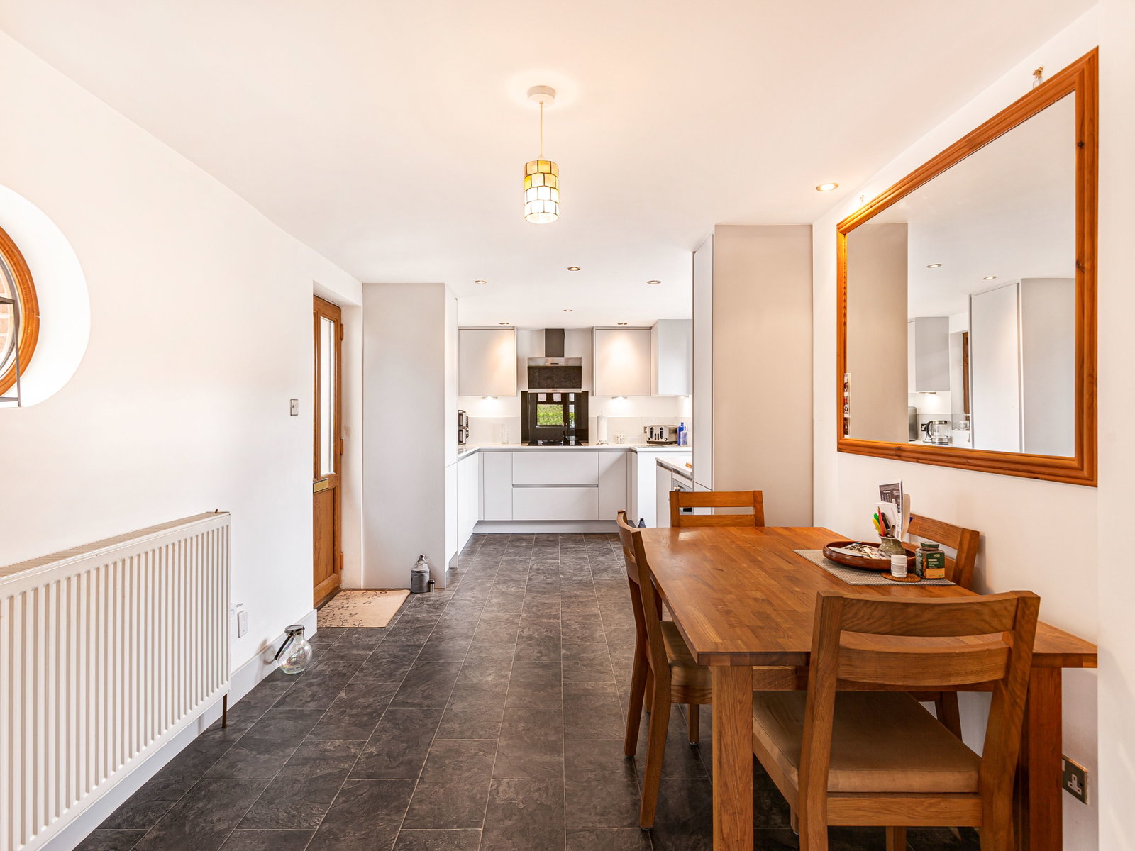 Bungalow for sale in Barnstaple, Wrey Avenue, Sticklepath, Barnstaple, North Devon