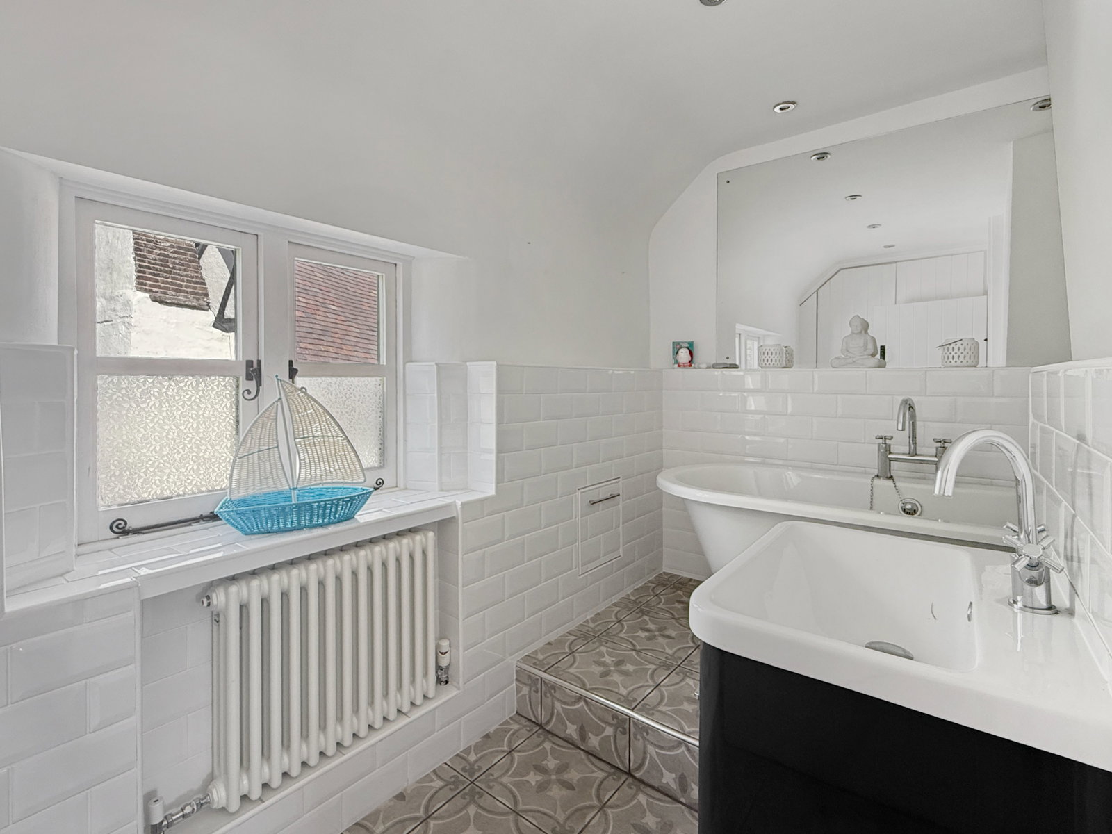 Detached House for sale in Telford, Belmont Road, Ironbridge, Telford, TF8, 1517 m²