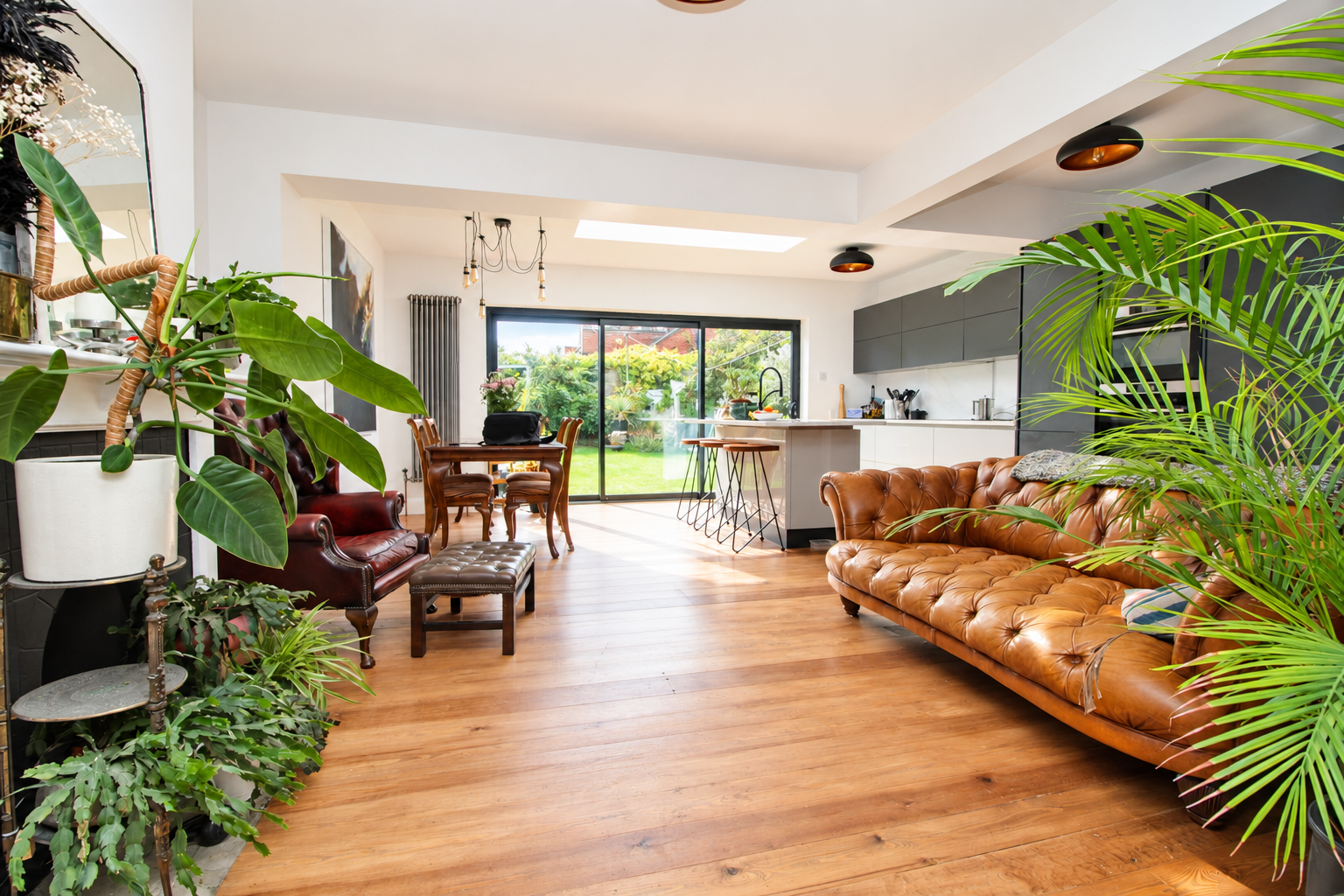 Semi Detached House for sale in Margate, Westbrook Avenue, Margate, CT9 5HS