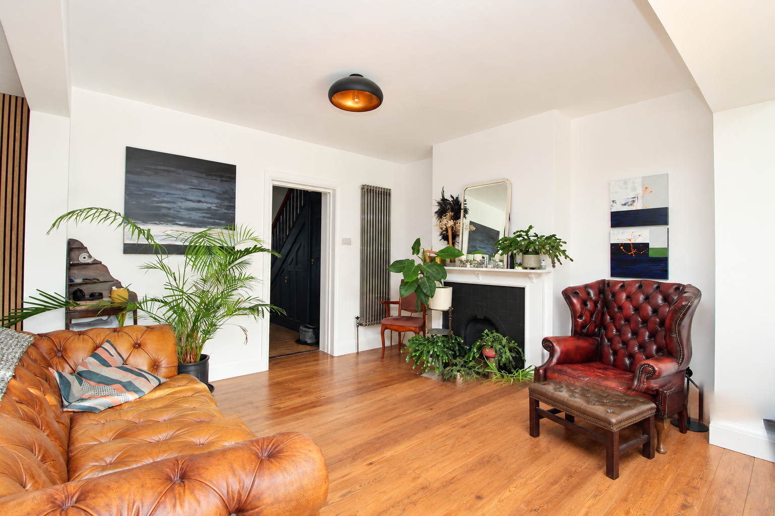 Semi Detached House for sale in Margate, Westbrook Avenue, Margate, CT9 5HS
