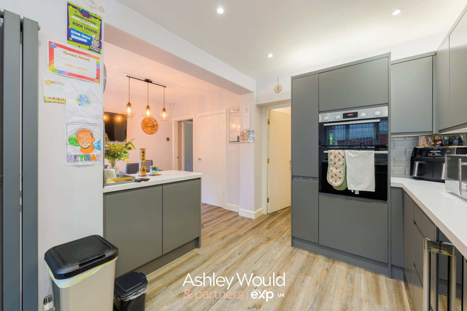 Semi Detached House for sale in Dudley, East Street, Dudley, DY2 7HG